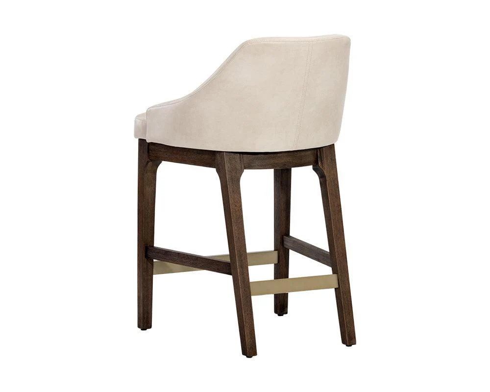Kace Counter Stool - Image 4