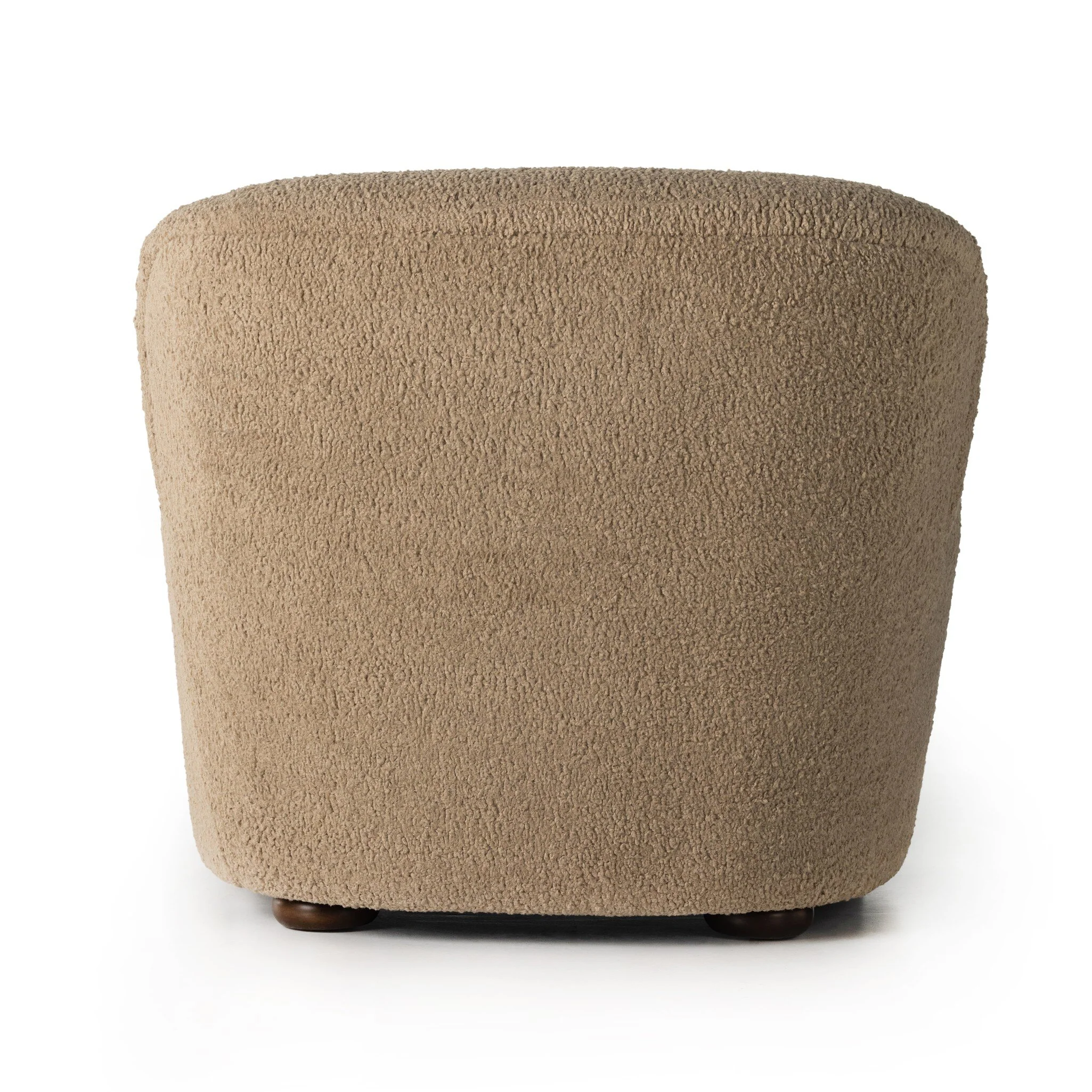 Kadon Chair - Image 5