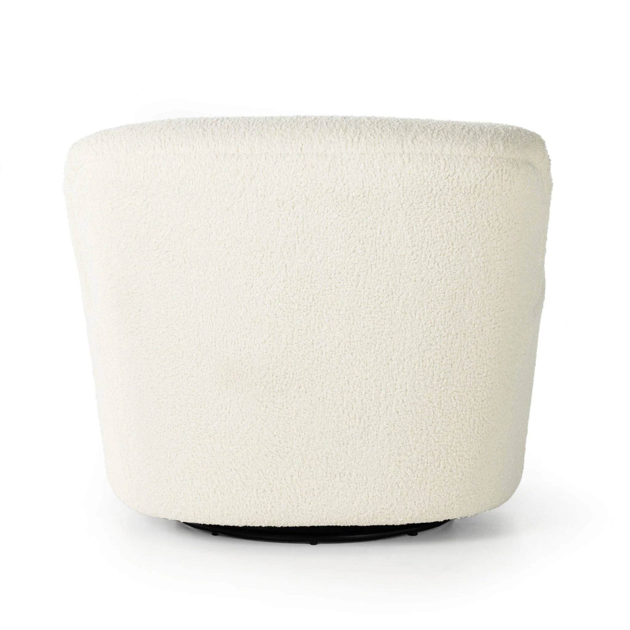 Kadon Swivel Chair - Image 10