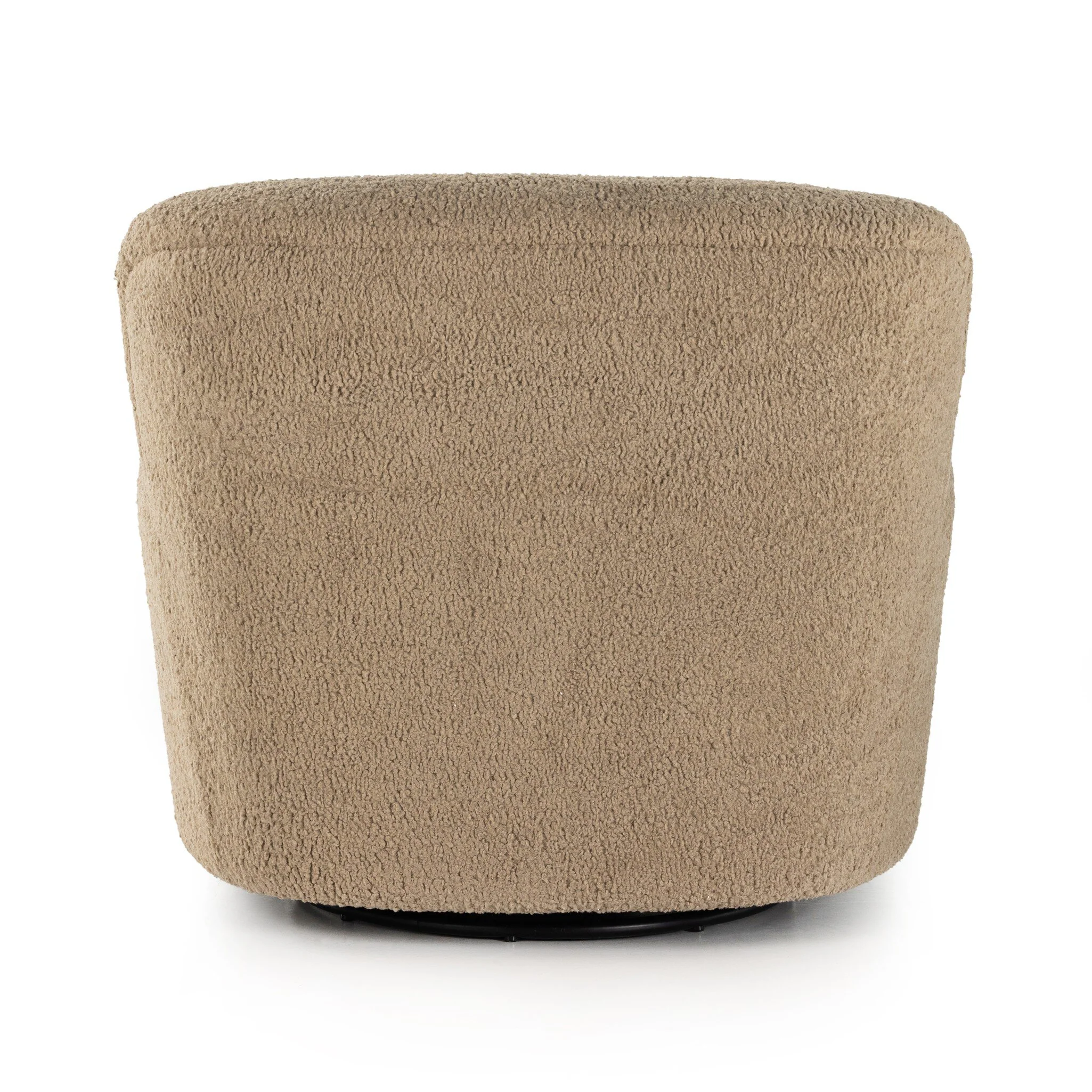 Kadon Swivel Chair - Image 5