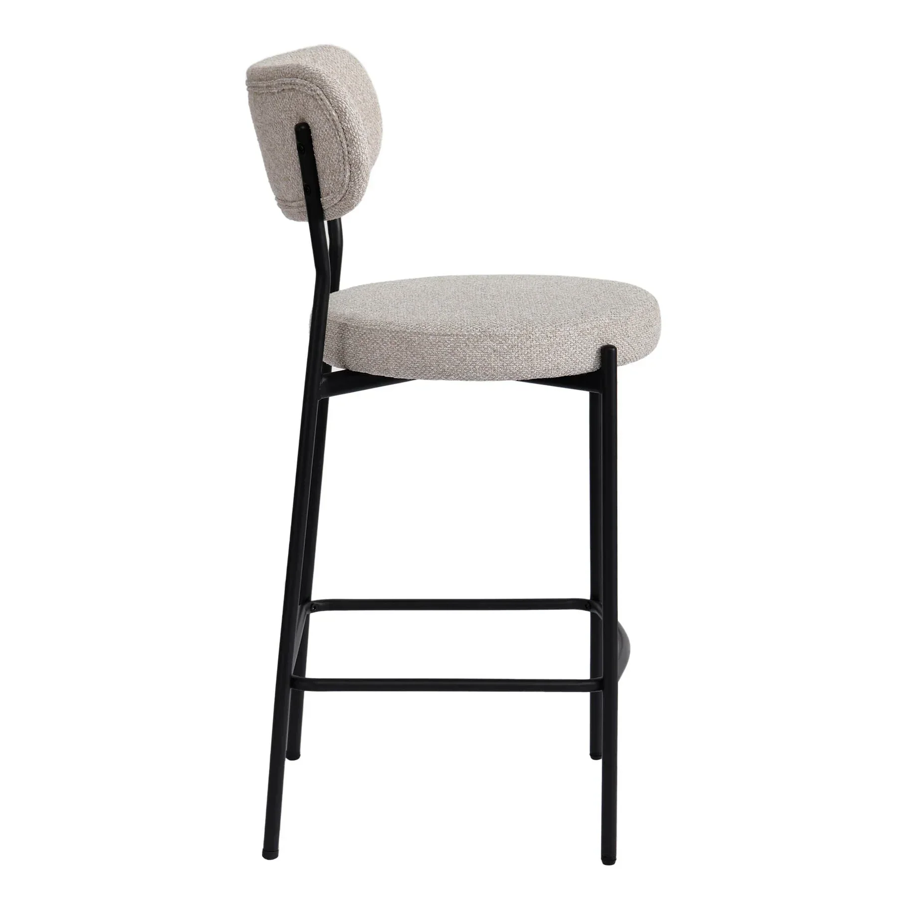 Kai Counter Stool - Image 3