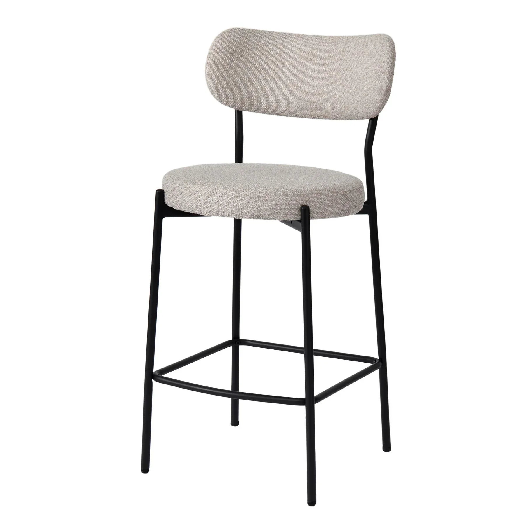 Kai Counter Stool - Image 4