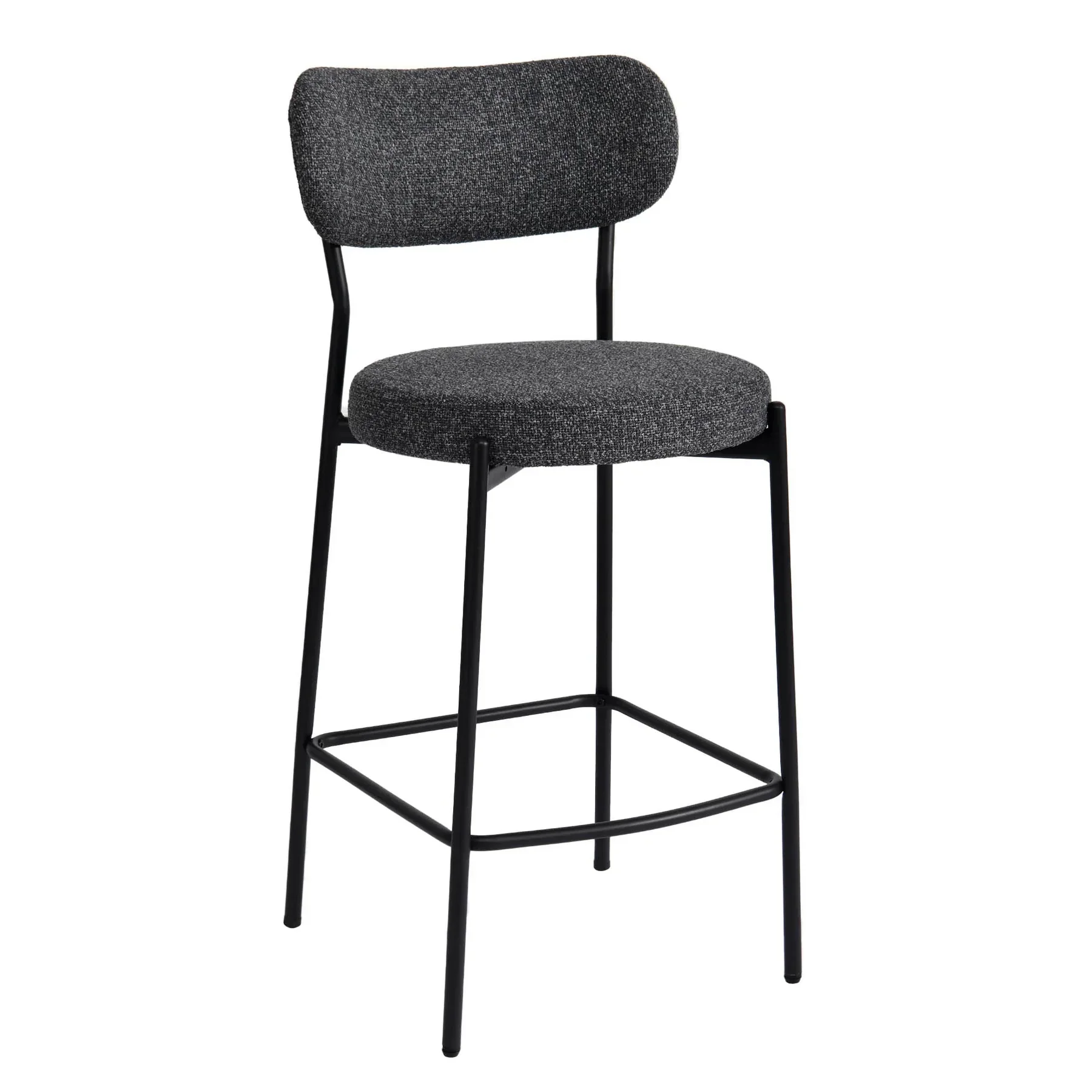 Kai Counter Stool - Image 6
