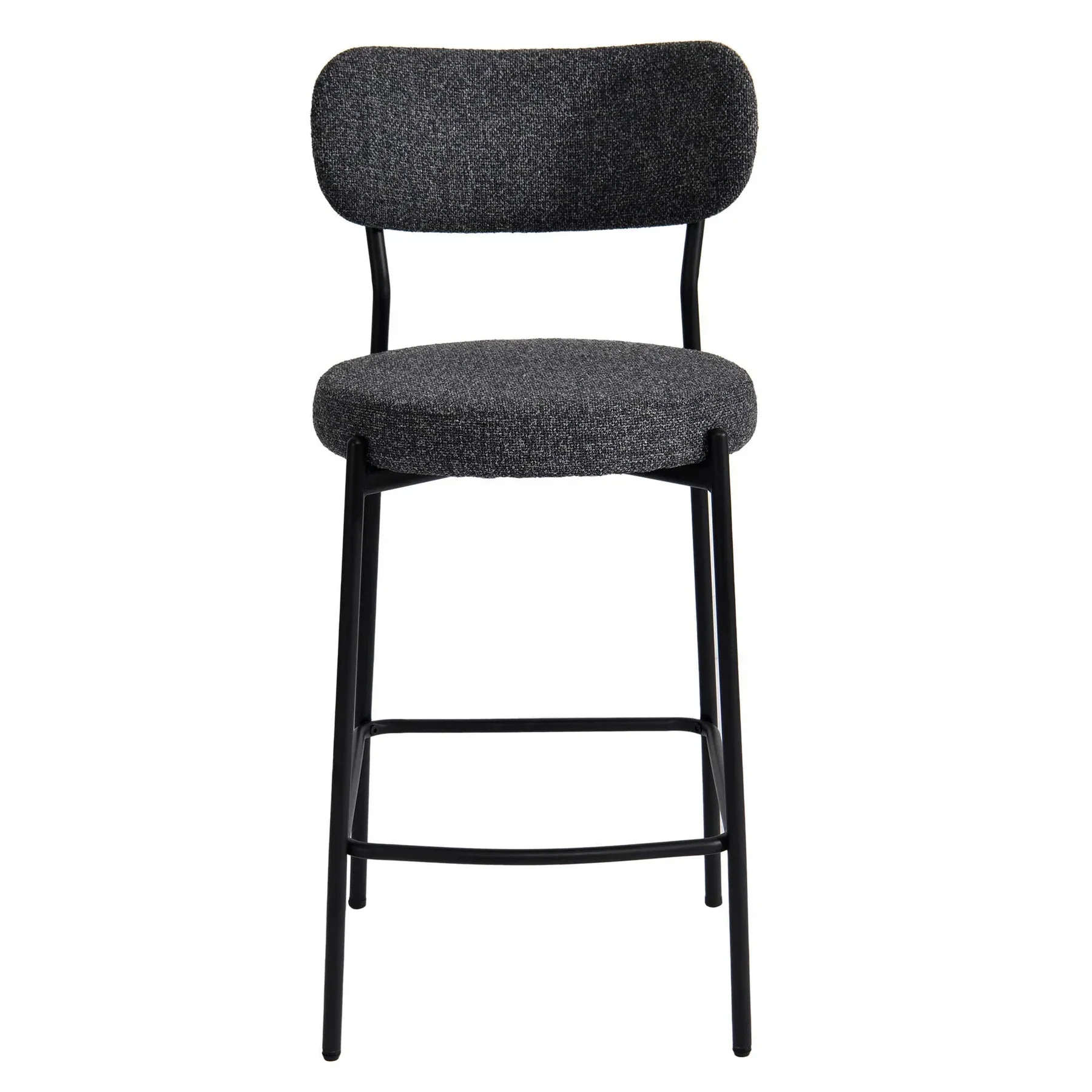 Kai Counter Stool - Image 8