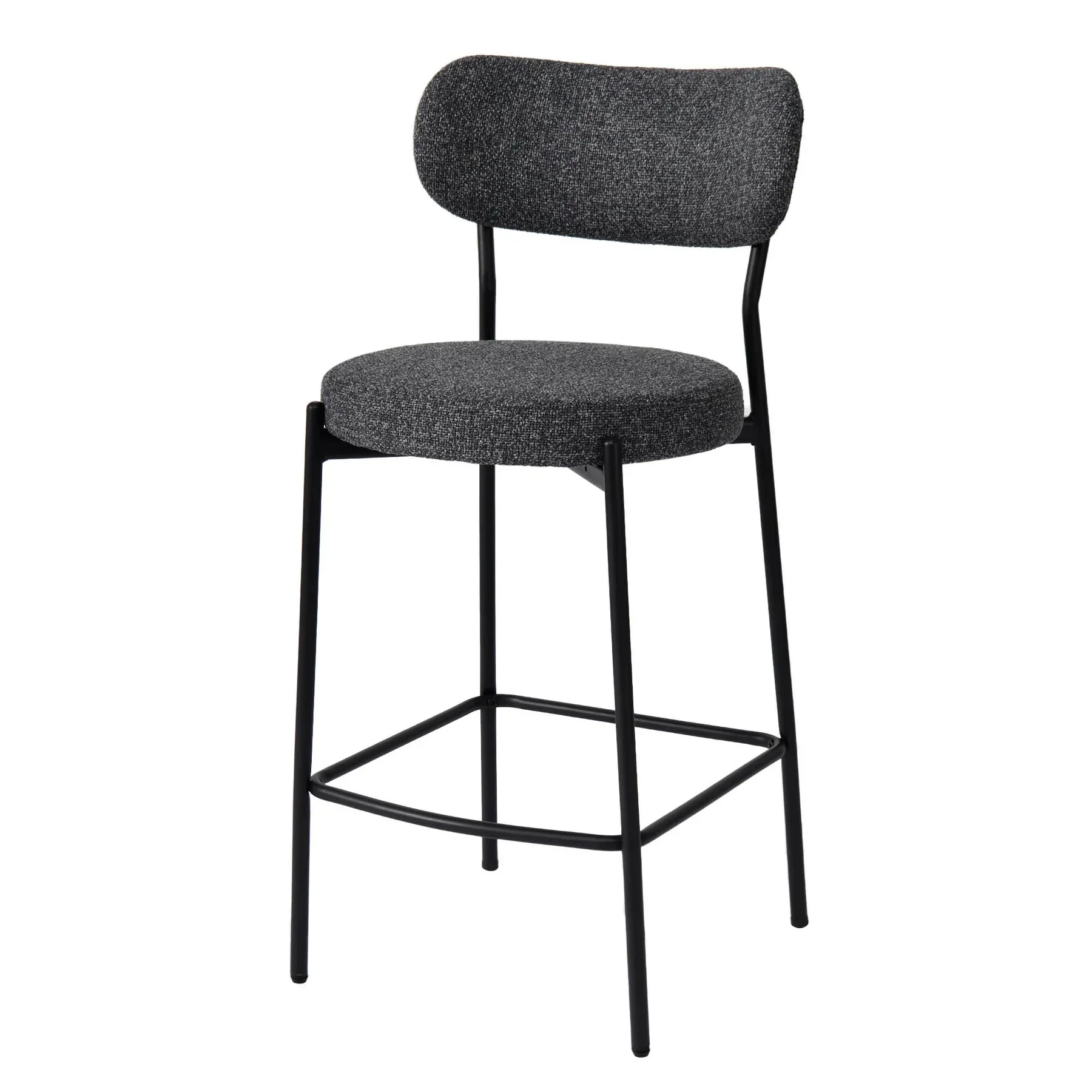 Kai Counter Stool - Image 9