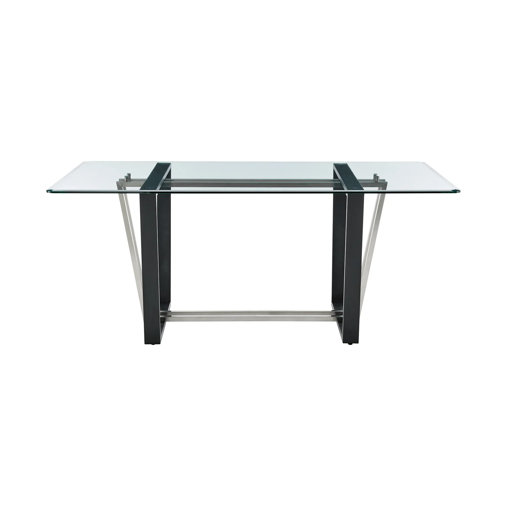 Kai Dining Table