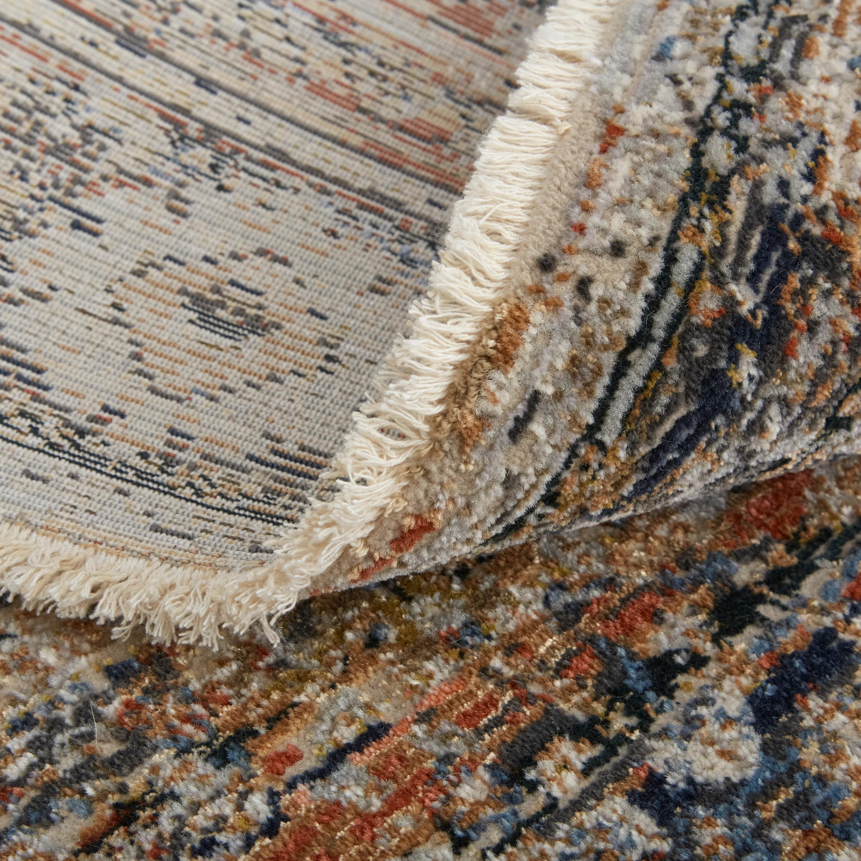 Kaia Transitional Medallion - Image 7