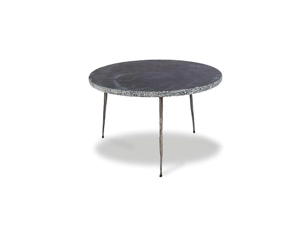 KAII End Table Low