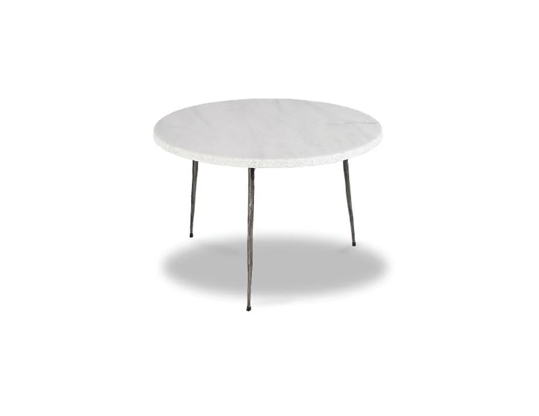 KAII End Table Low - Image 10