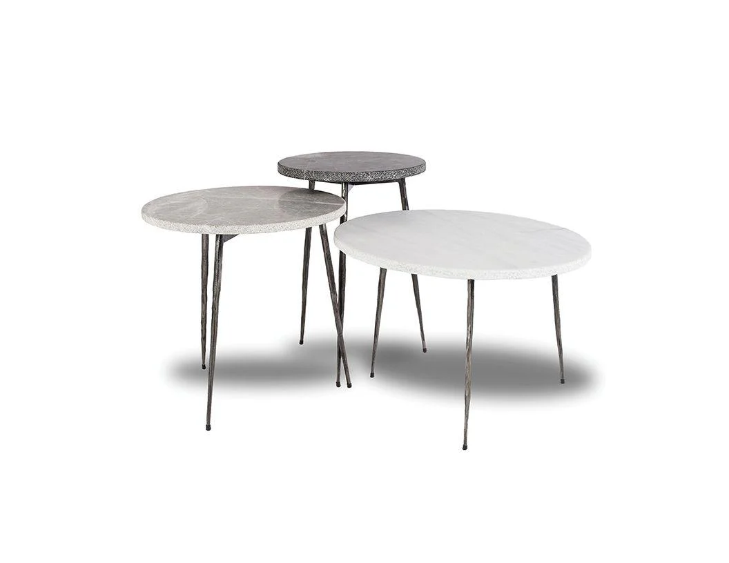 KAII End Table Low - Image 12
