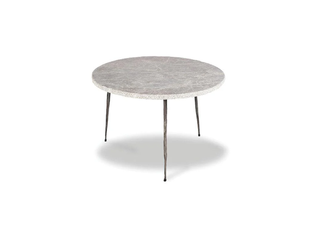 KAII End Table Low - Image 4