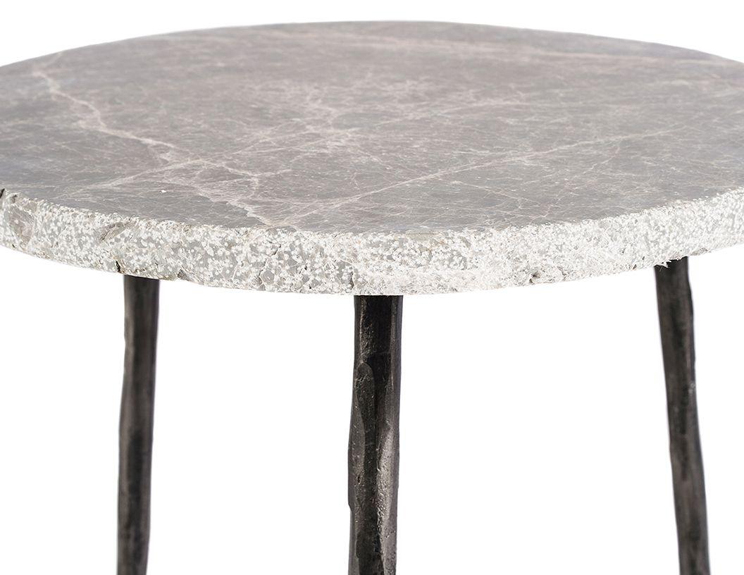 KAII End Table Low - Image 5