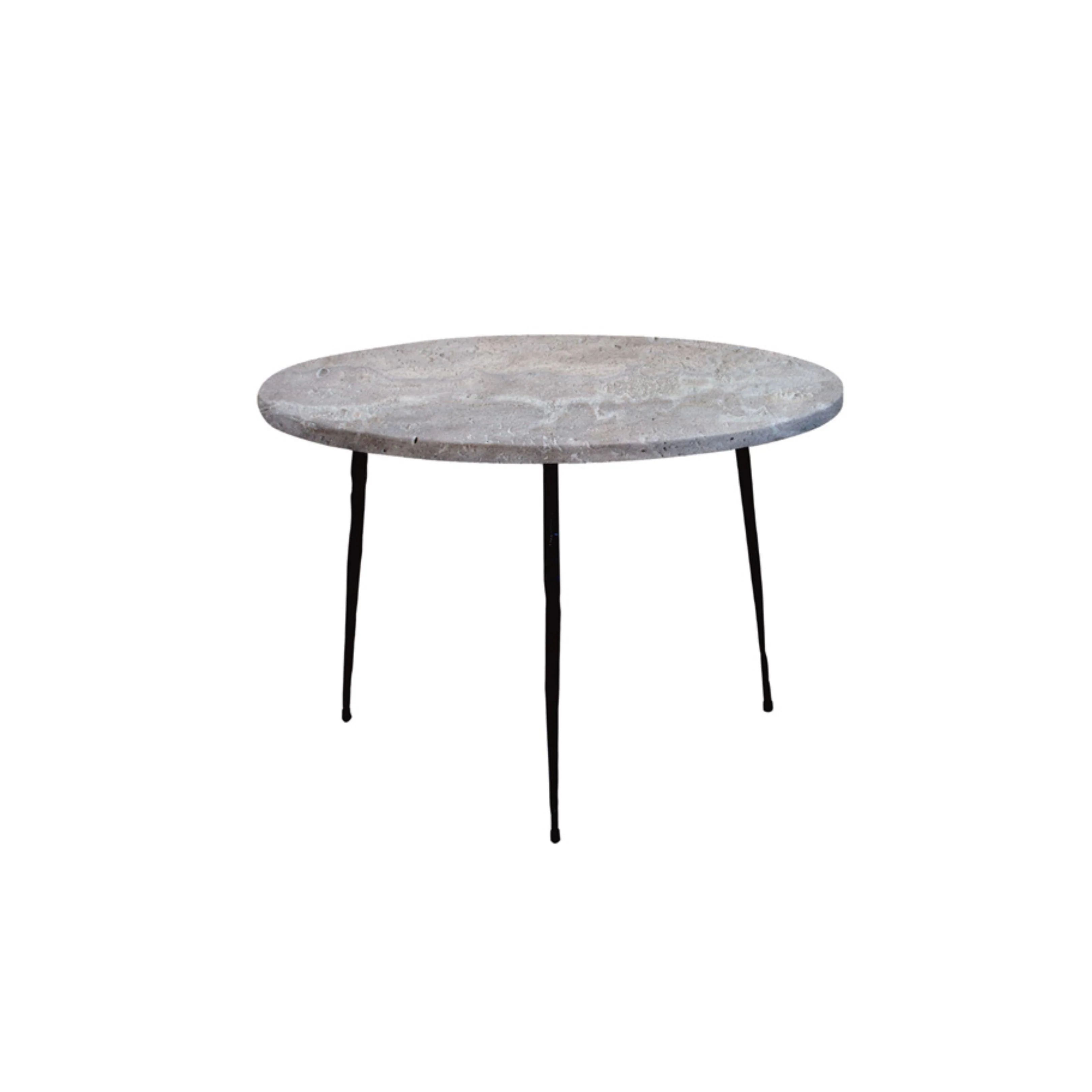 KAII End Table Low - Image 8
