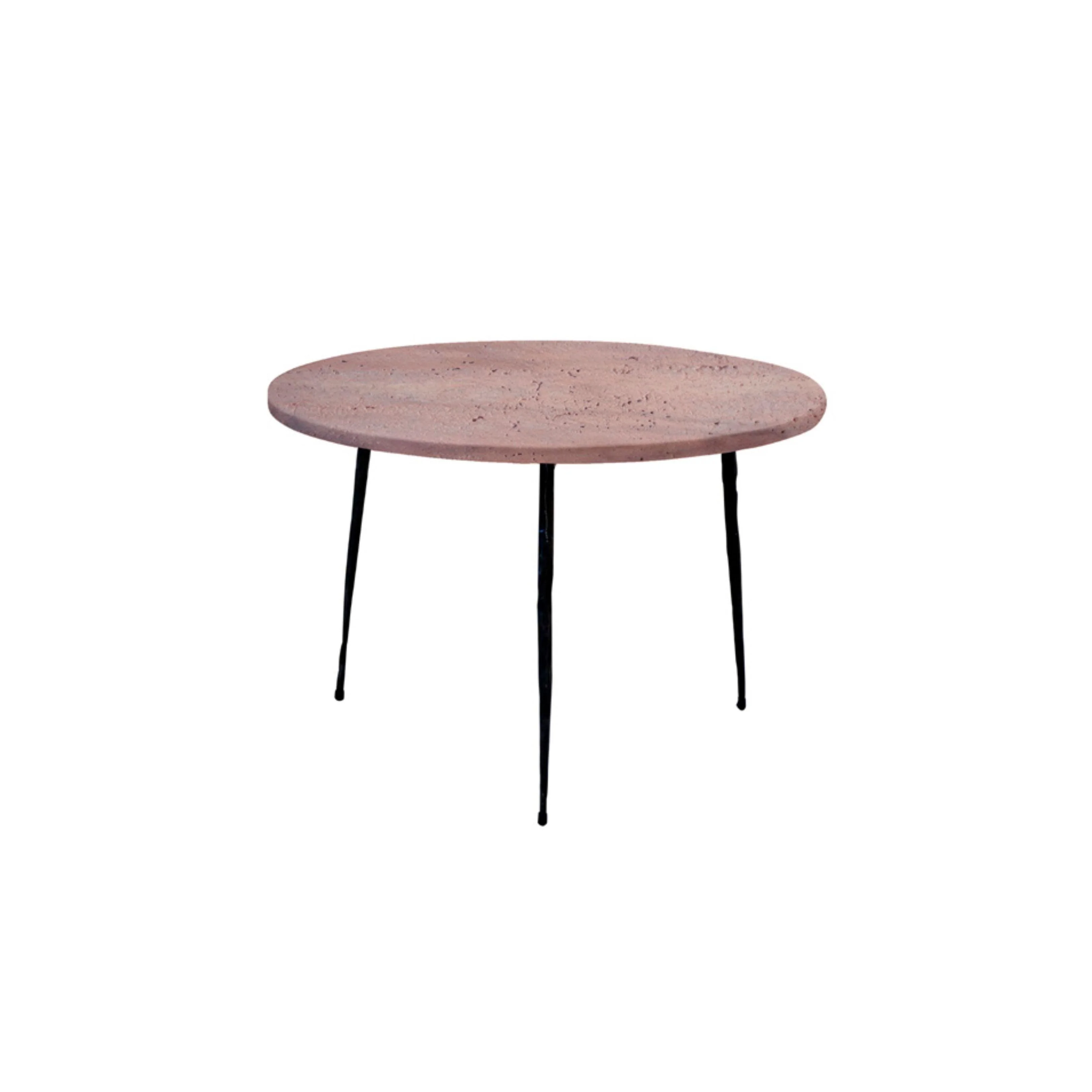 KAII End Table Low - Image 9