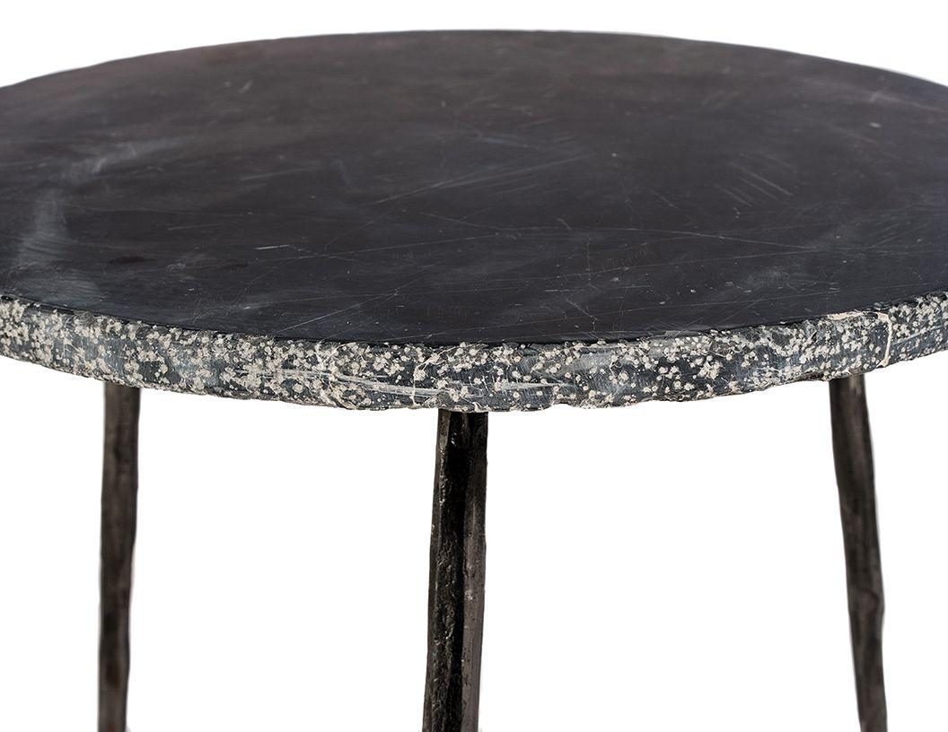 KAII End Table Medium - Image 2