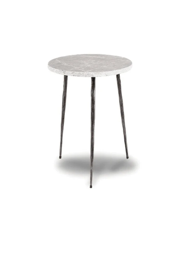 KAII End Table Tall - Image 5