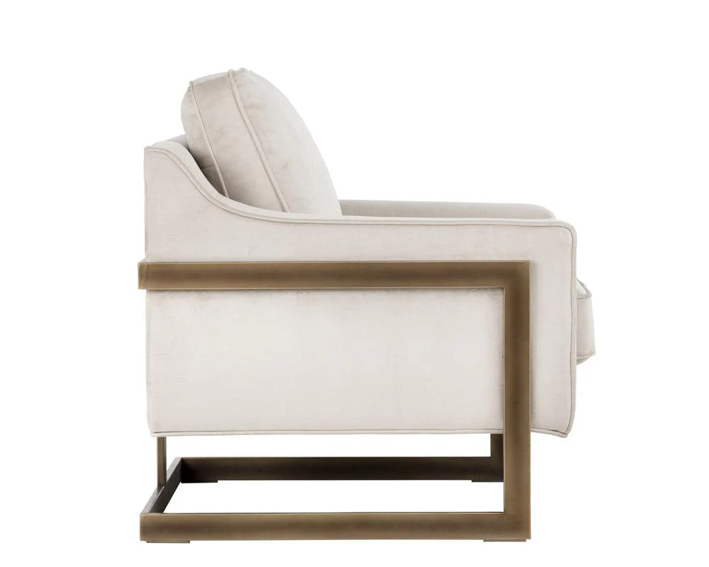 Kalmin Lounge Chair - Image 20