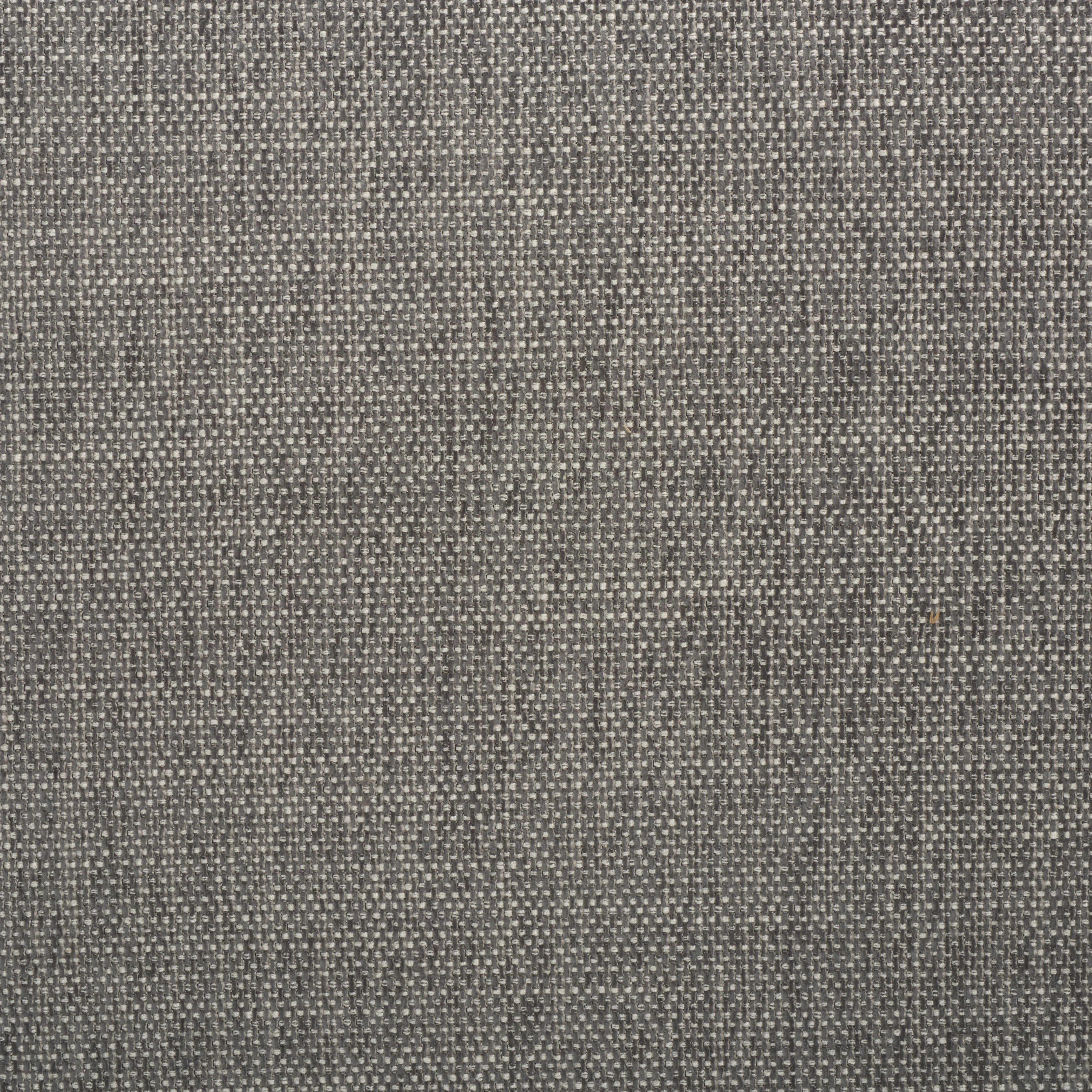 Kalyna Seat Accent Chair - Image 12
