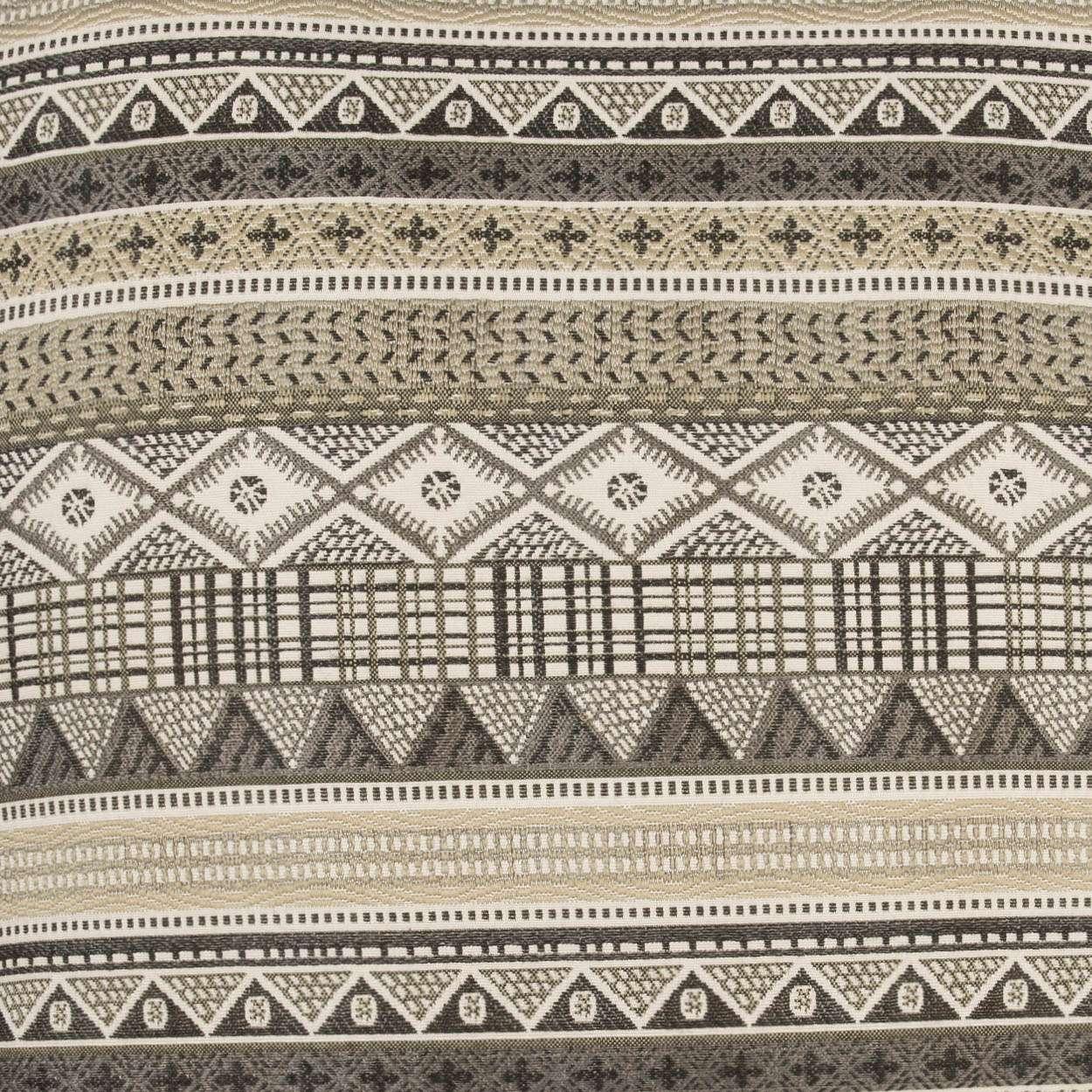 Kamba Pillow - Image 2