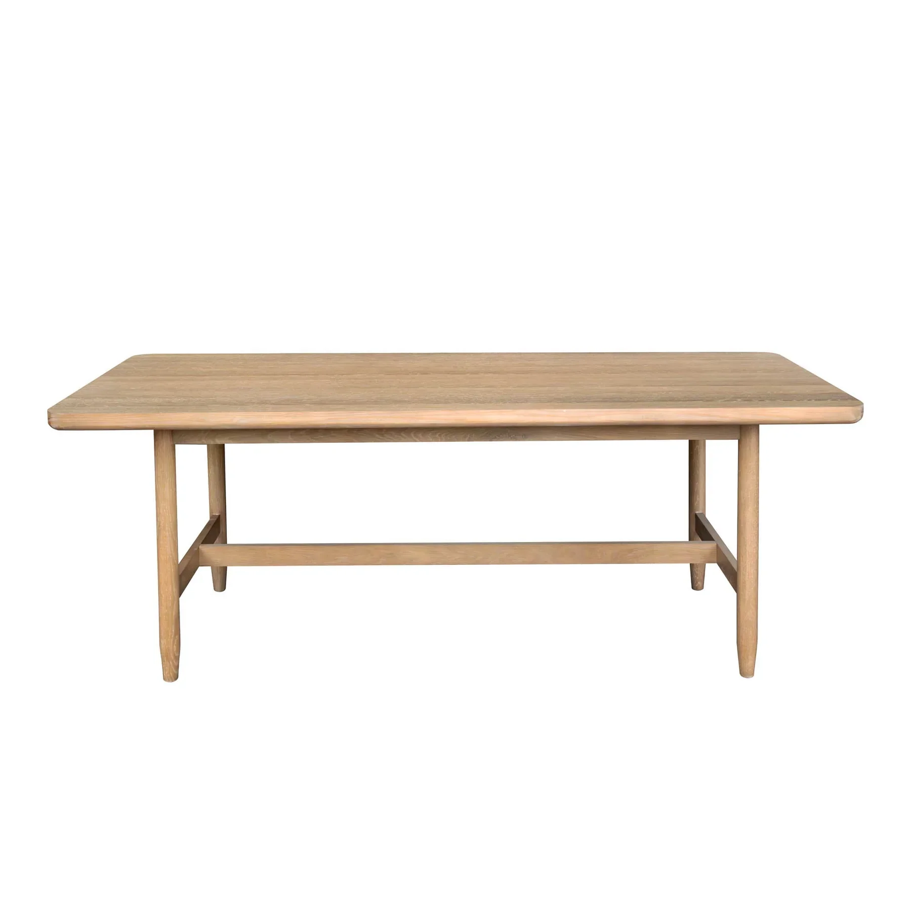 Kamelia Dining Table - Image 5