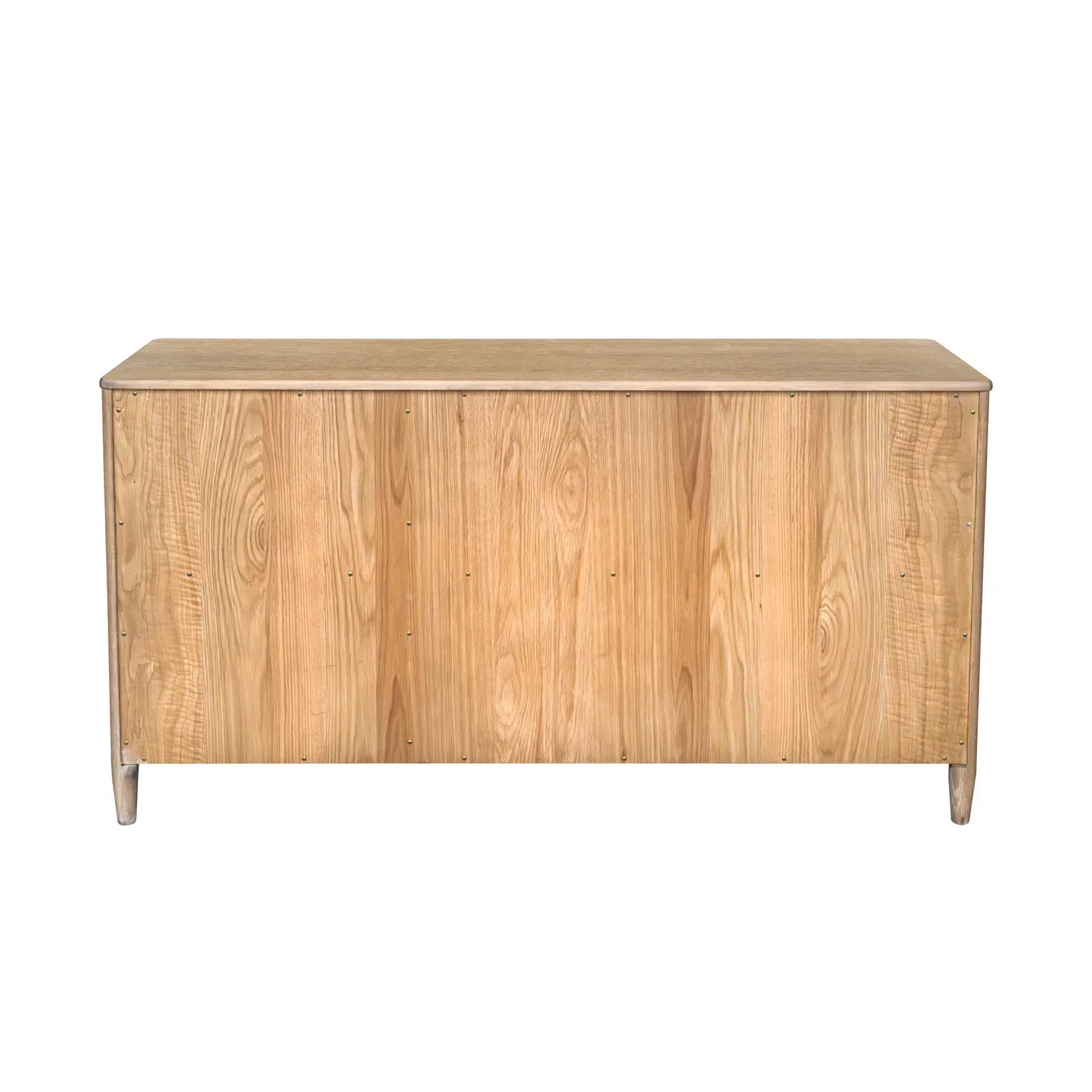 Kamelia Sideboard - Image 3