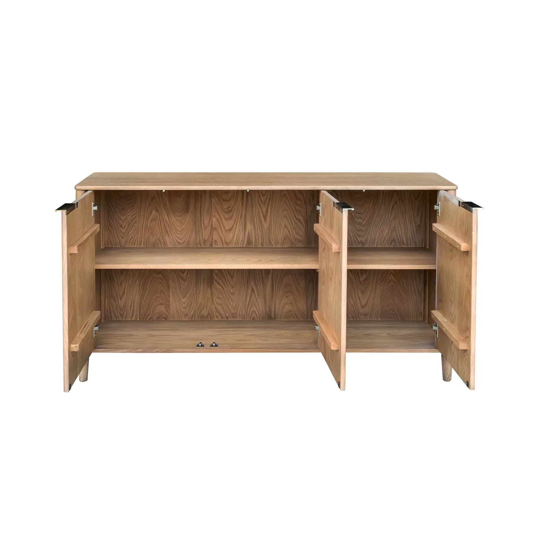 Kamelia Sideboard - Image 4
