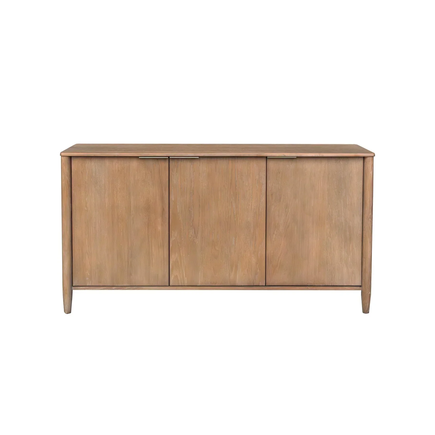 Kamelia Sideboard - Image 5