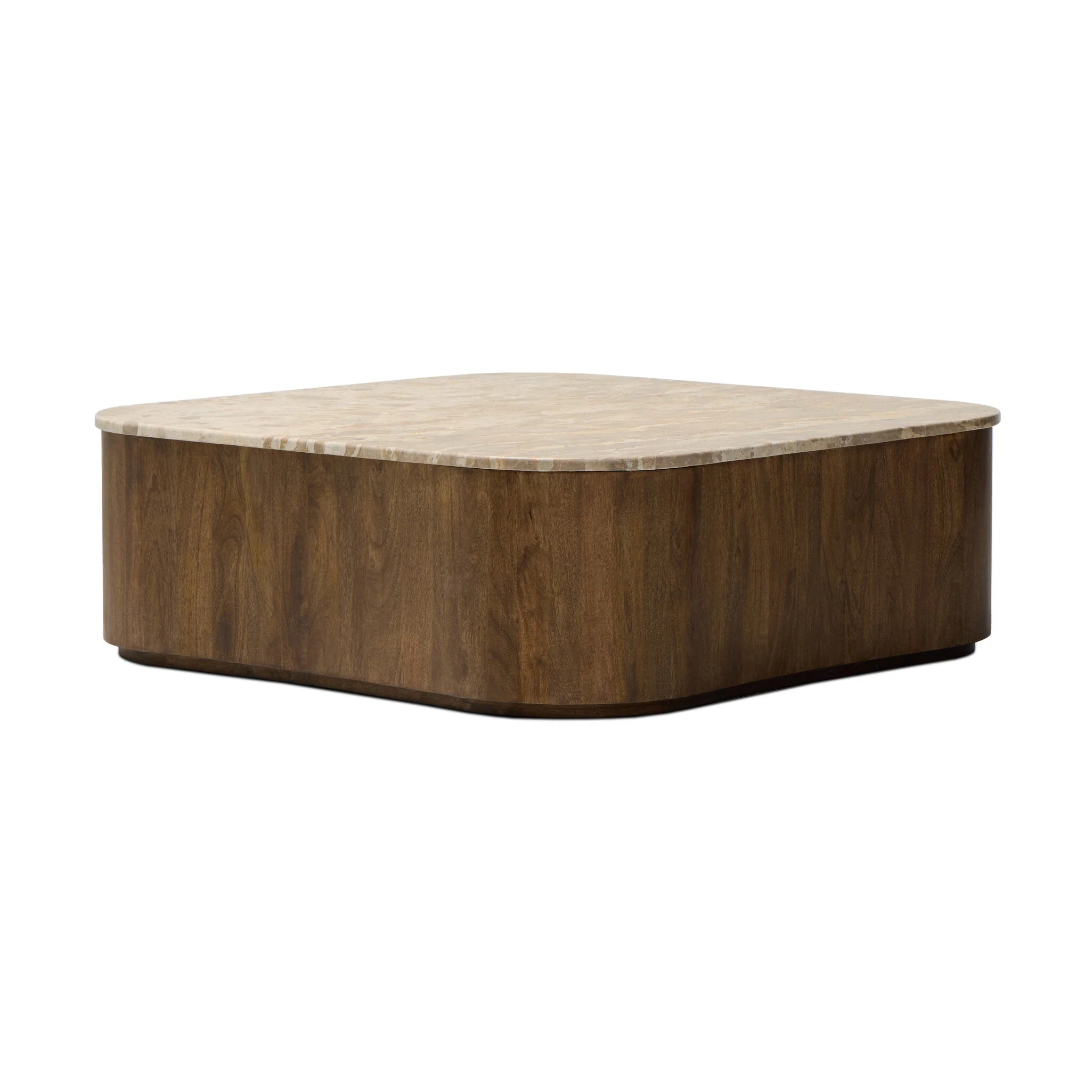 Kamina Coffee Table - Image 3