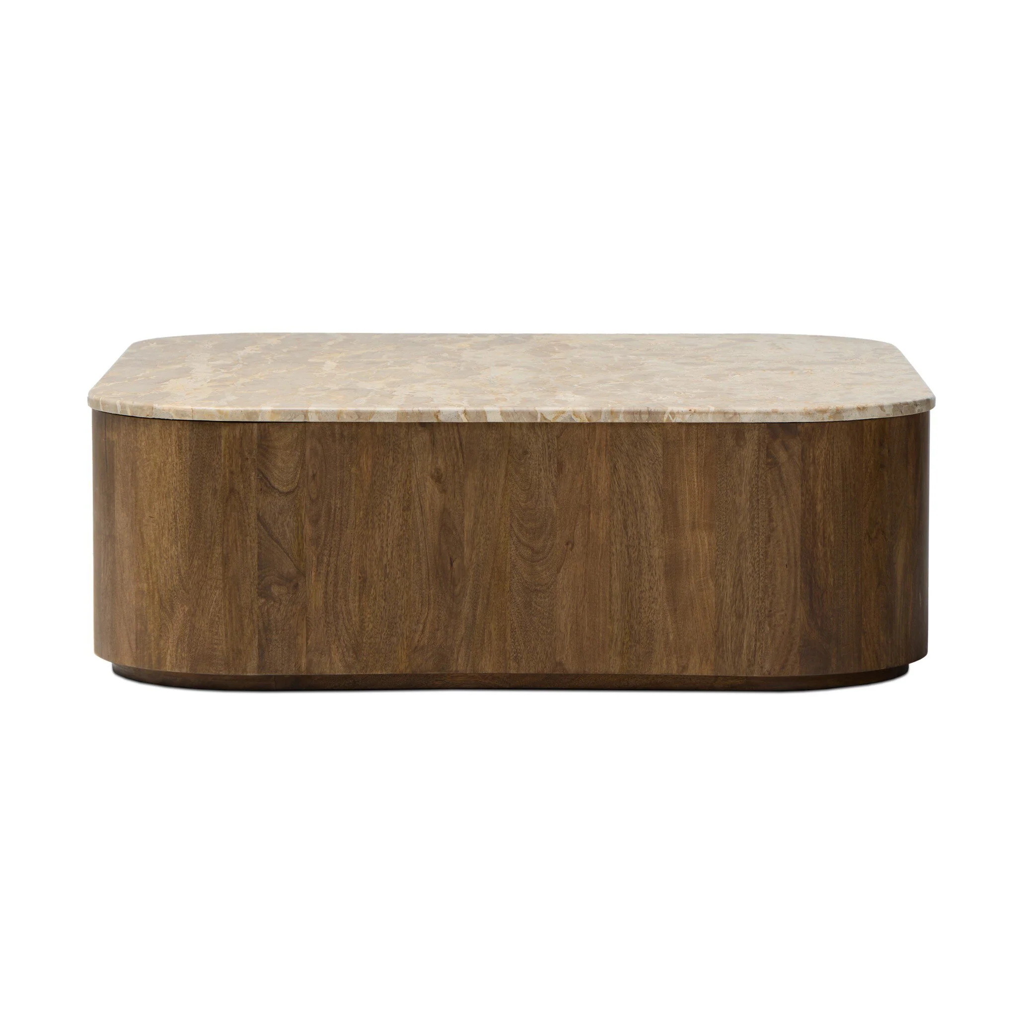 Kamina Coffee Table - Image 5