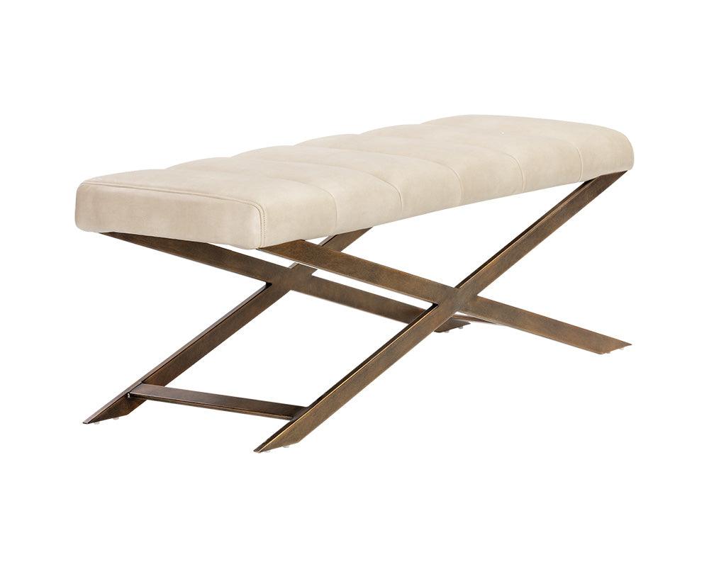 Kammi Bench - Image 12