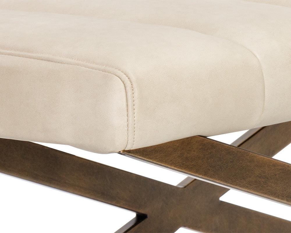 Kammi Bench - Image 4