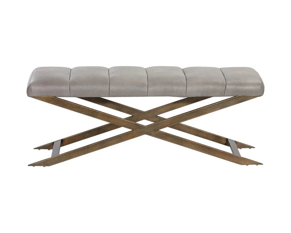 Kammi Bench - Image 7