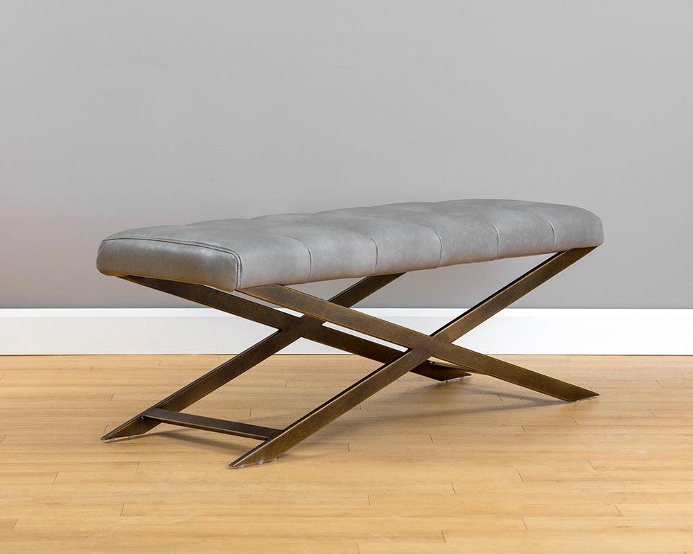 Kammi Bench - Image 8