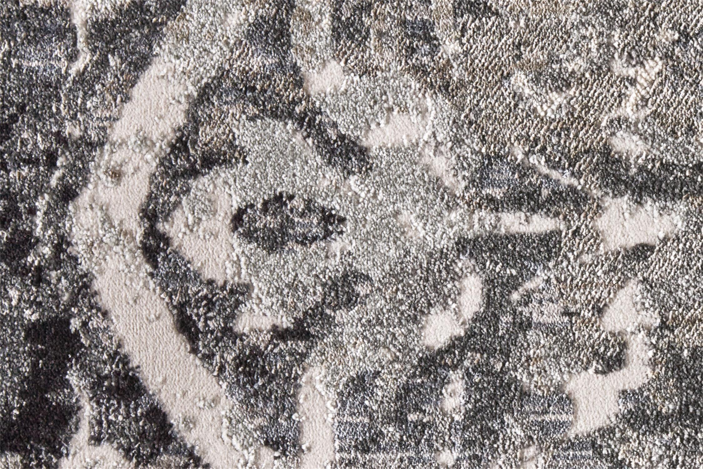 Kano Transitional Distressed - Image 4