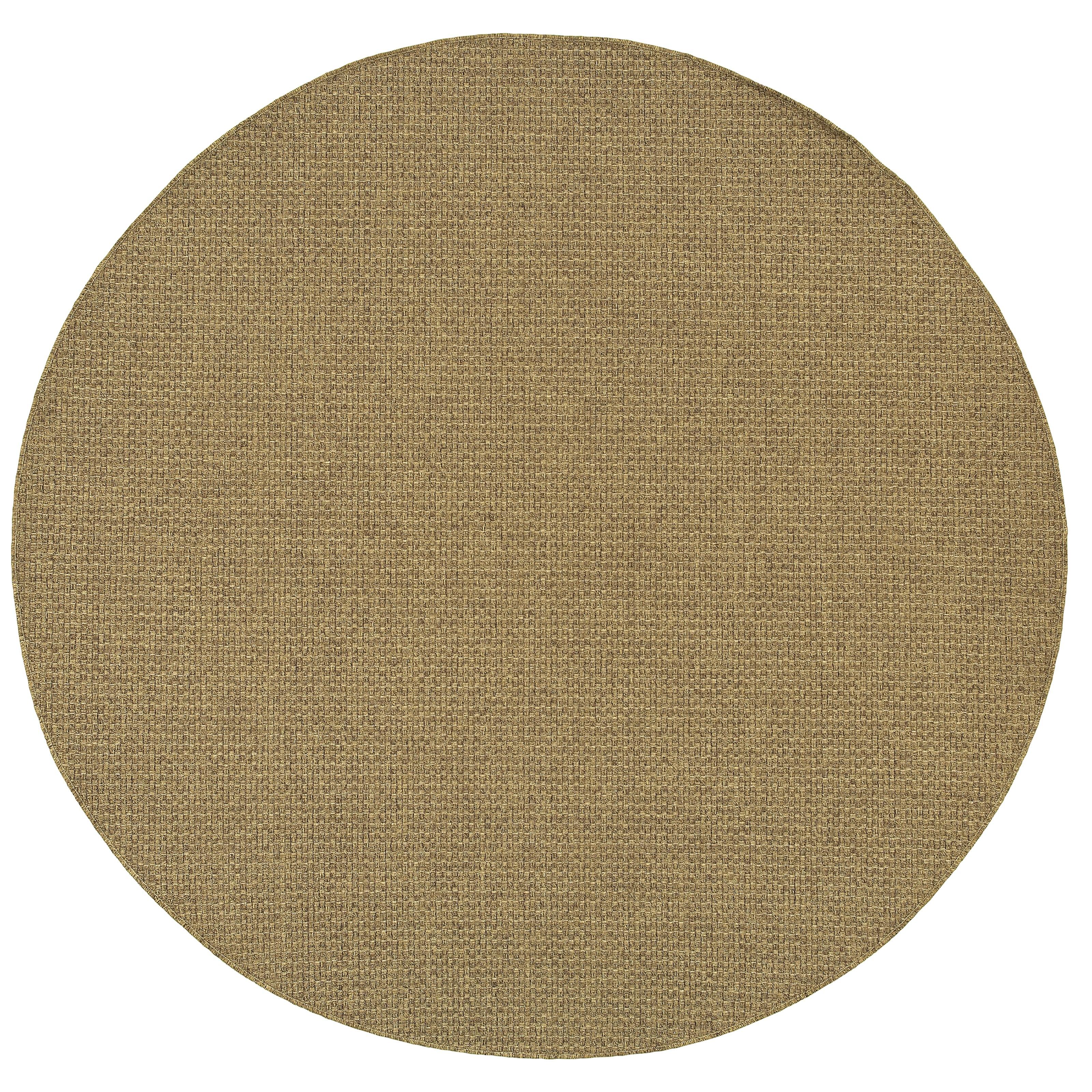 Karavia 2160N - Image 2