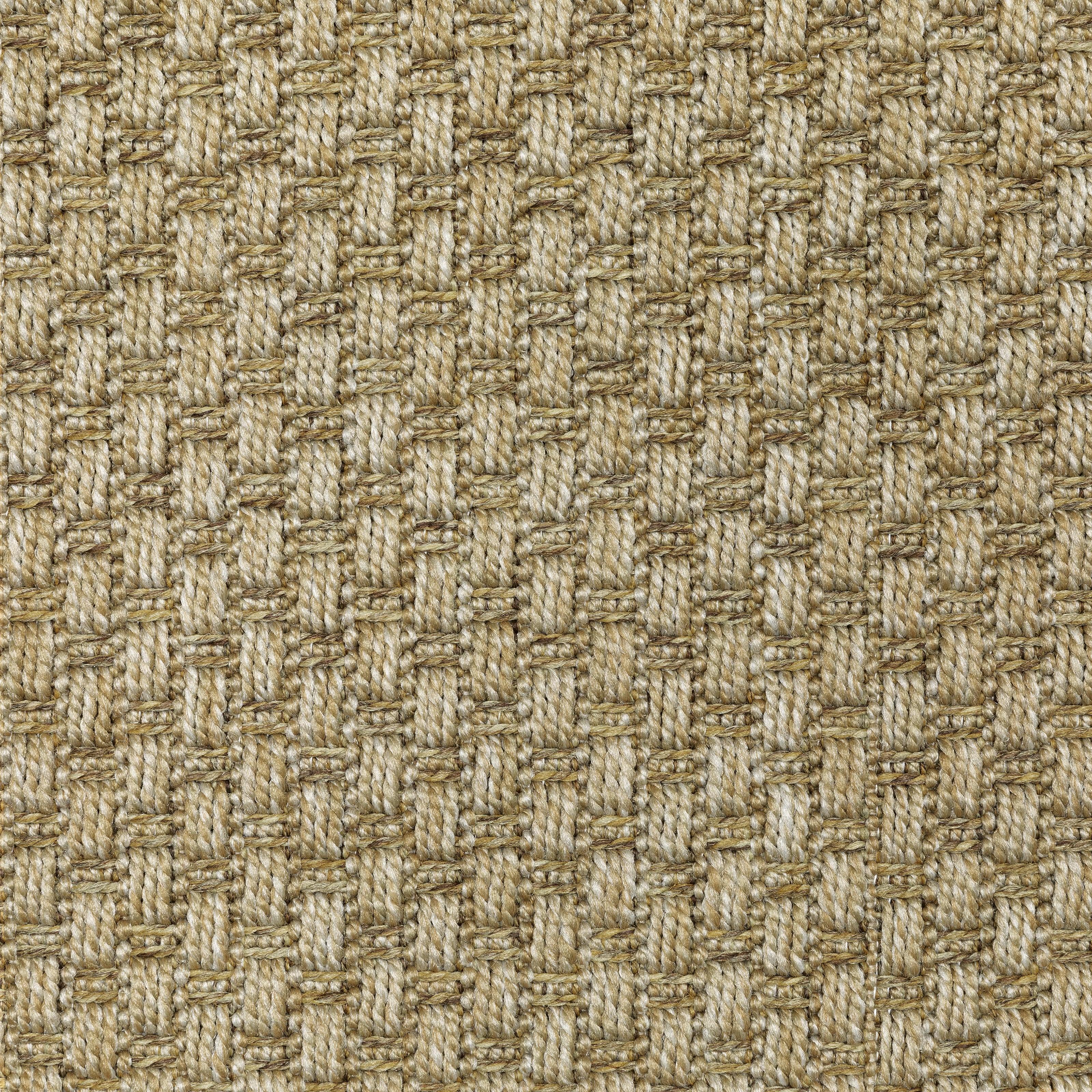 Karavia 2160X - Image 6