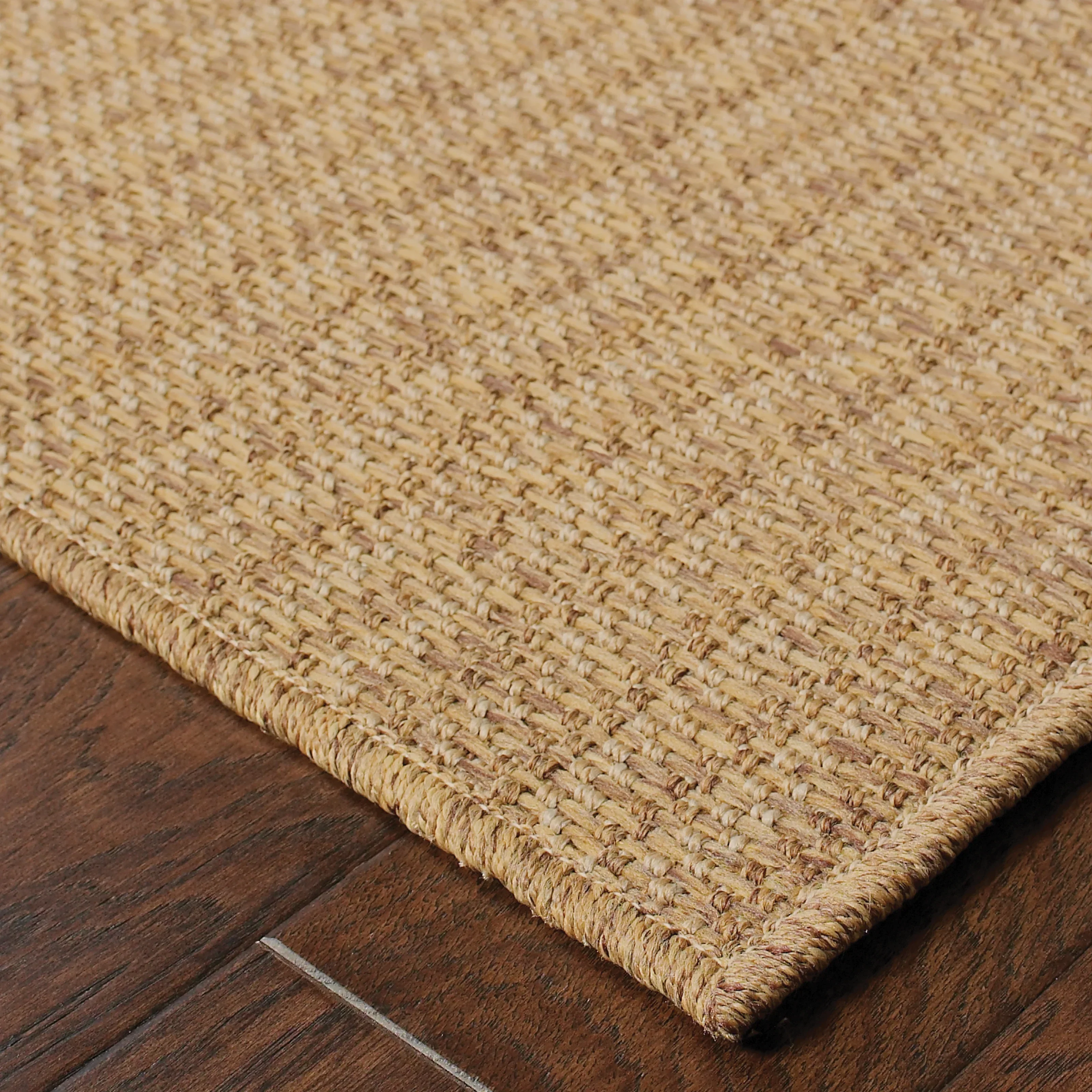 Karavia 550X3 - Image 3