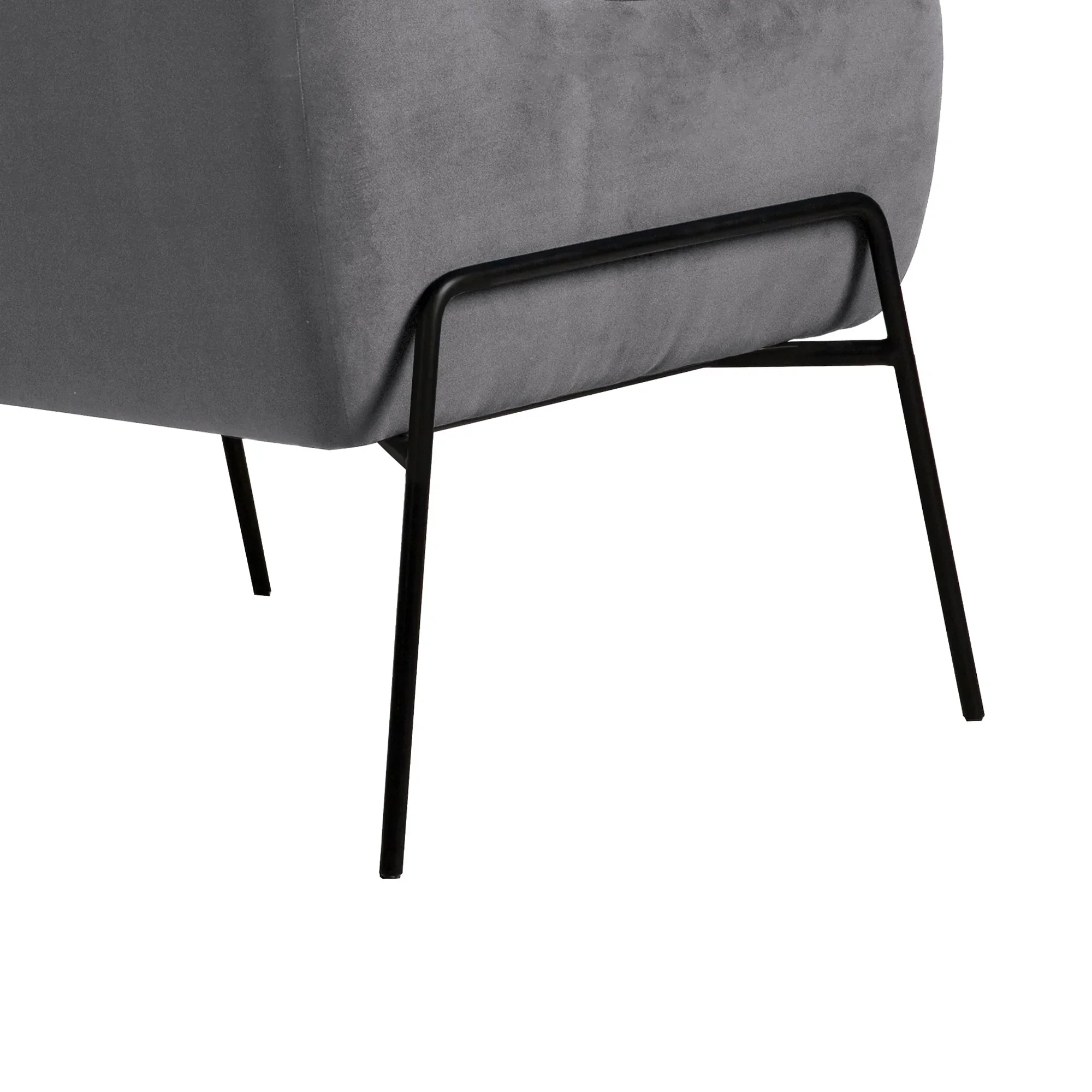 Karen Accent Chair - Image 13