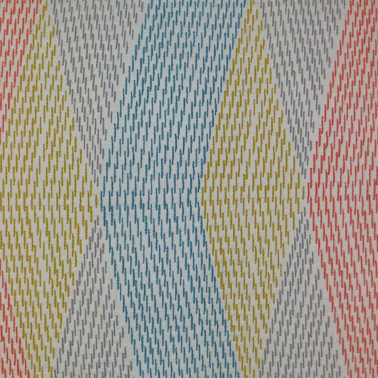 Kasem Pillow - Image 2