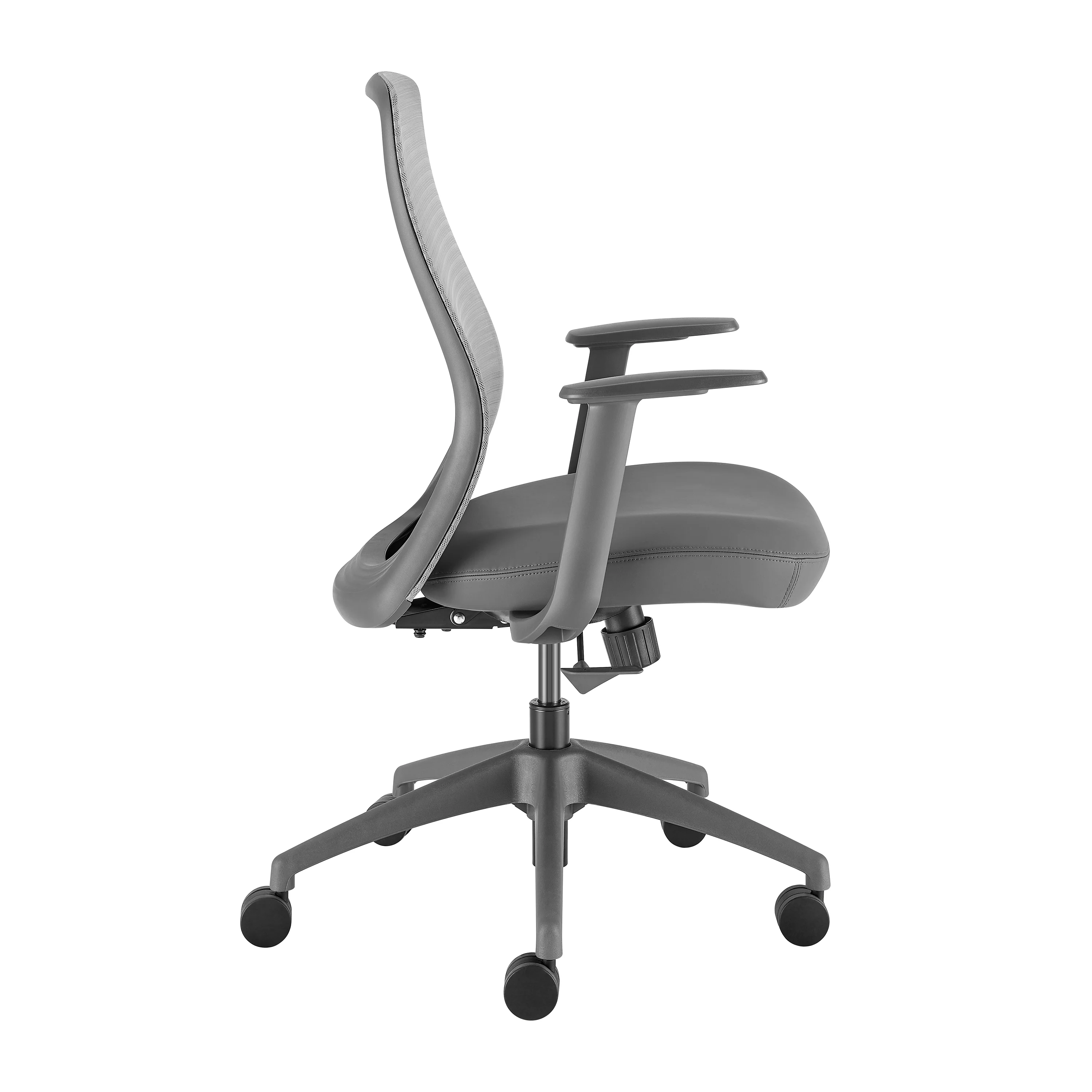 Kasper Office Chair - Image 3