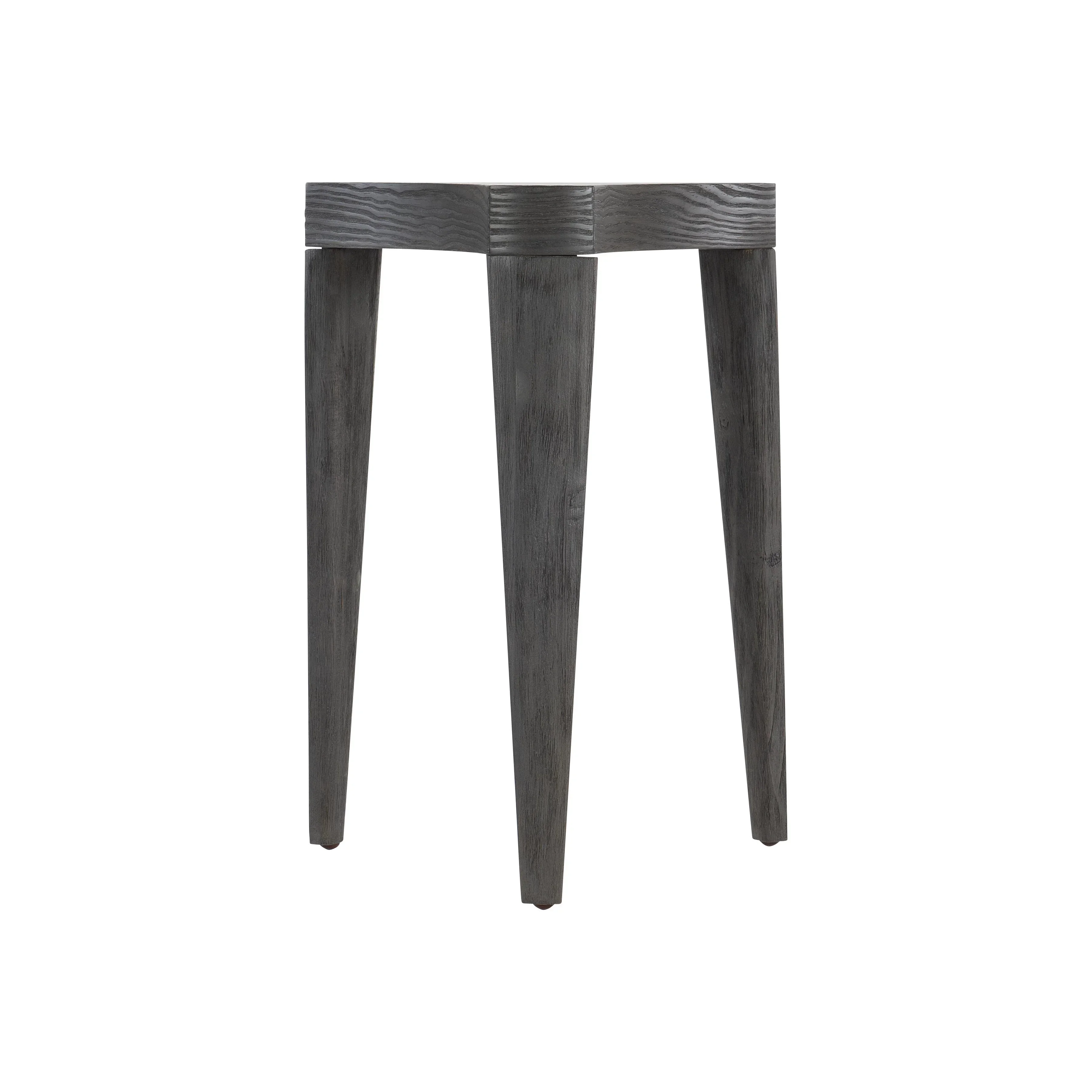 Katana Accent Table - Image 3