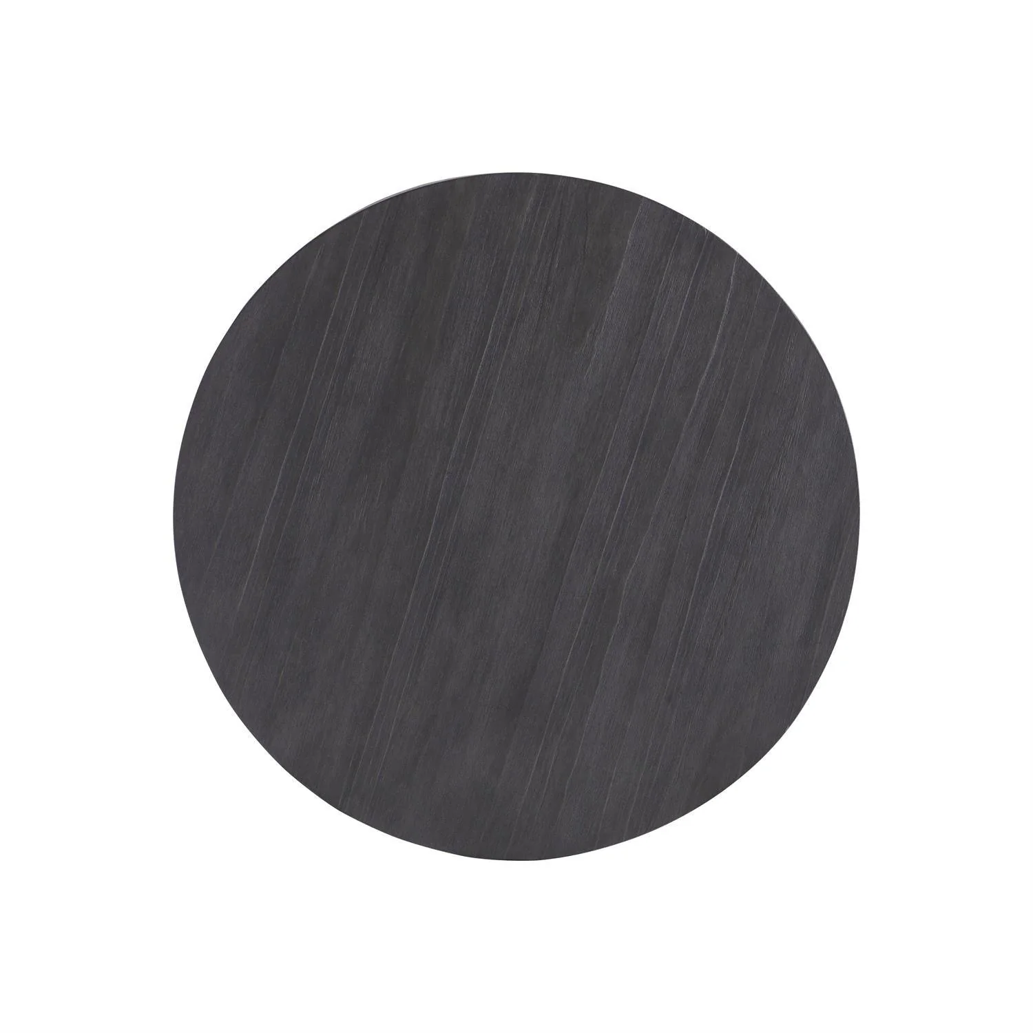 Katana  Side Table - Image 2