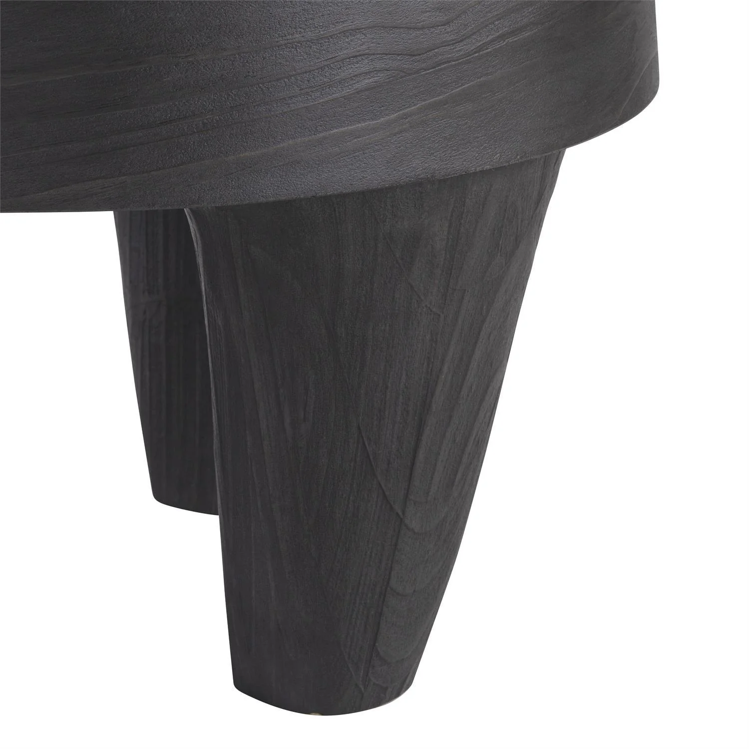 Katana  Side Table - Image 6