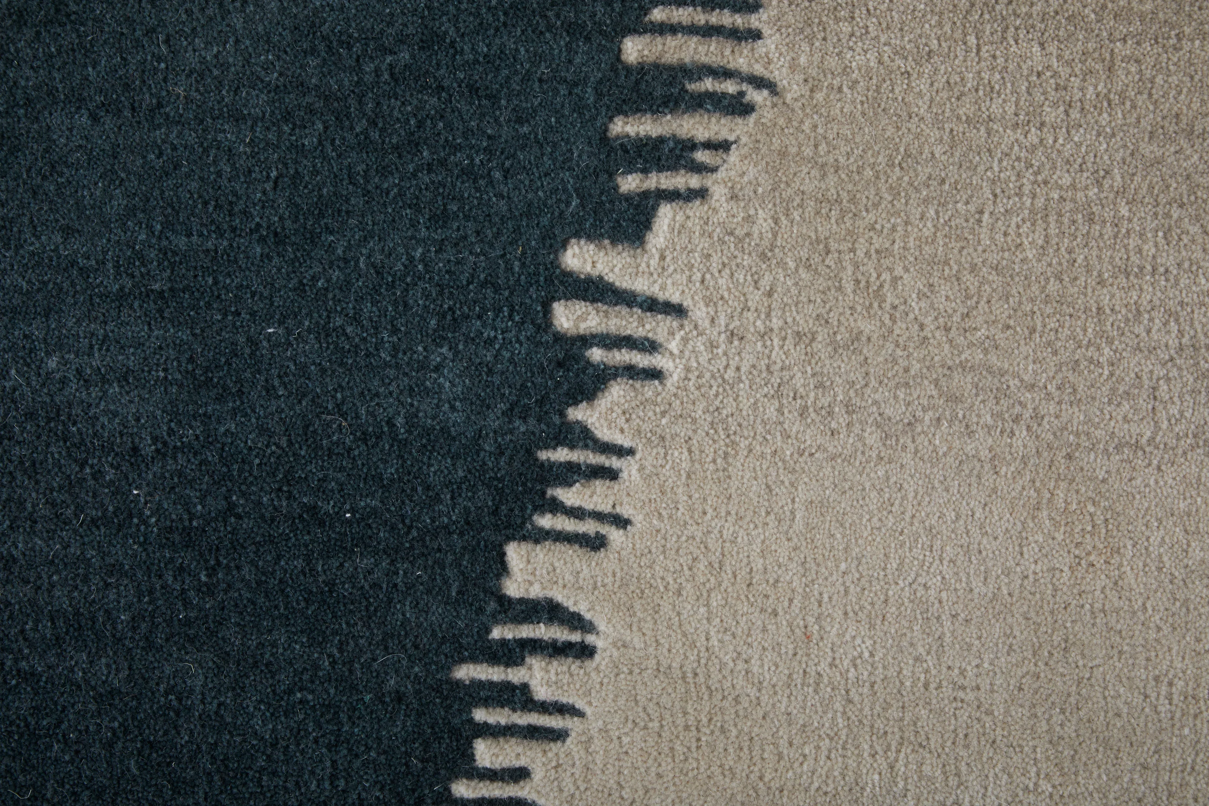 Katya Modern Geometric - Image 14