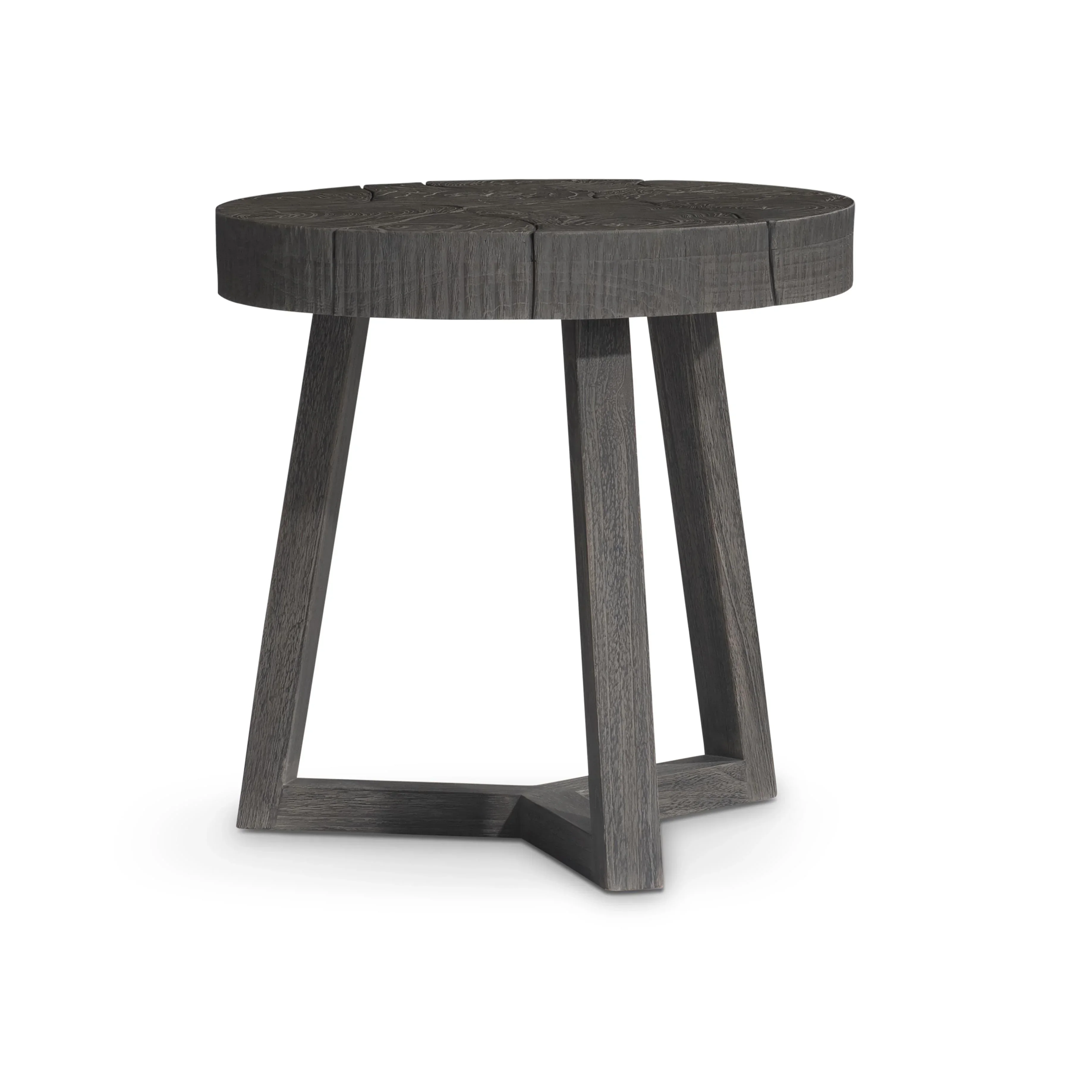 Kaya Side Table - Image 4