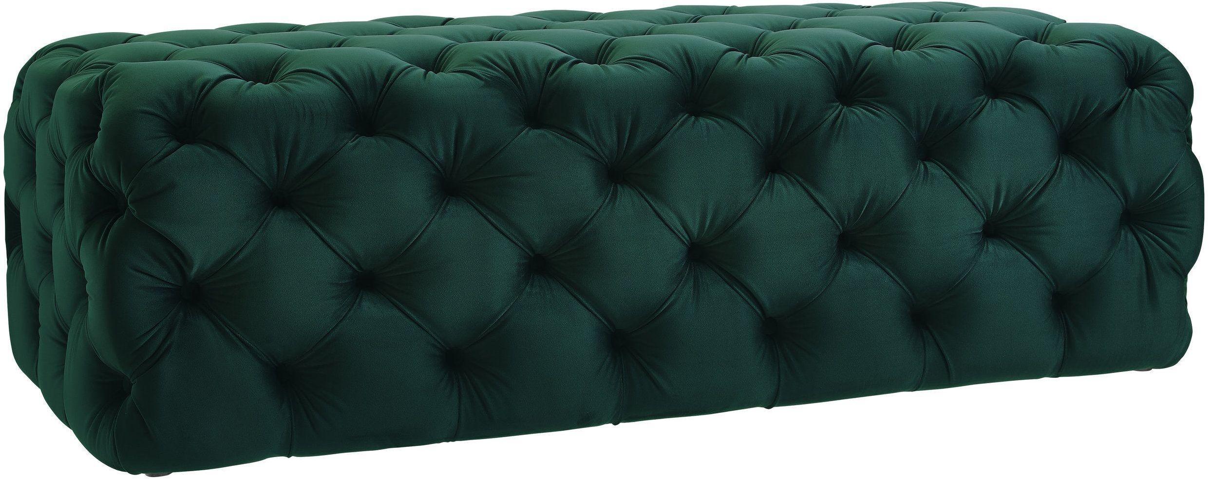 Kaylee Ottoman - Image 12