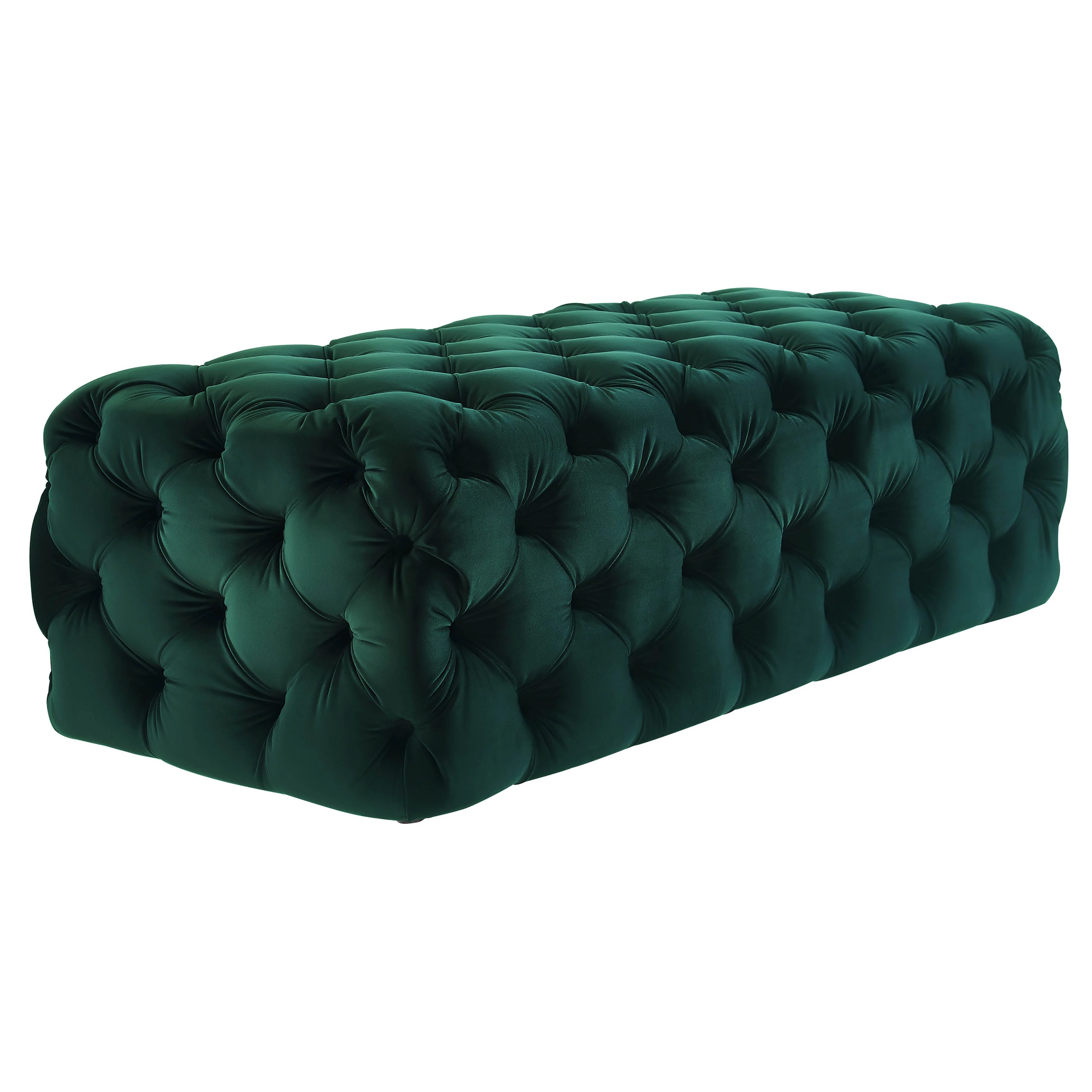 Kaylee Ottoman - Image 14