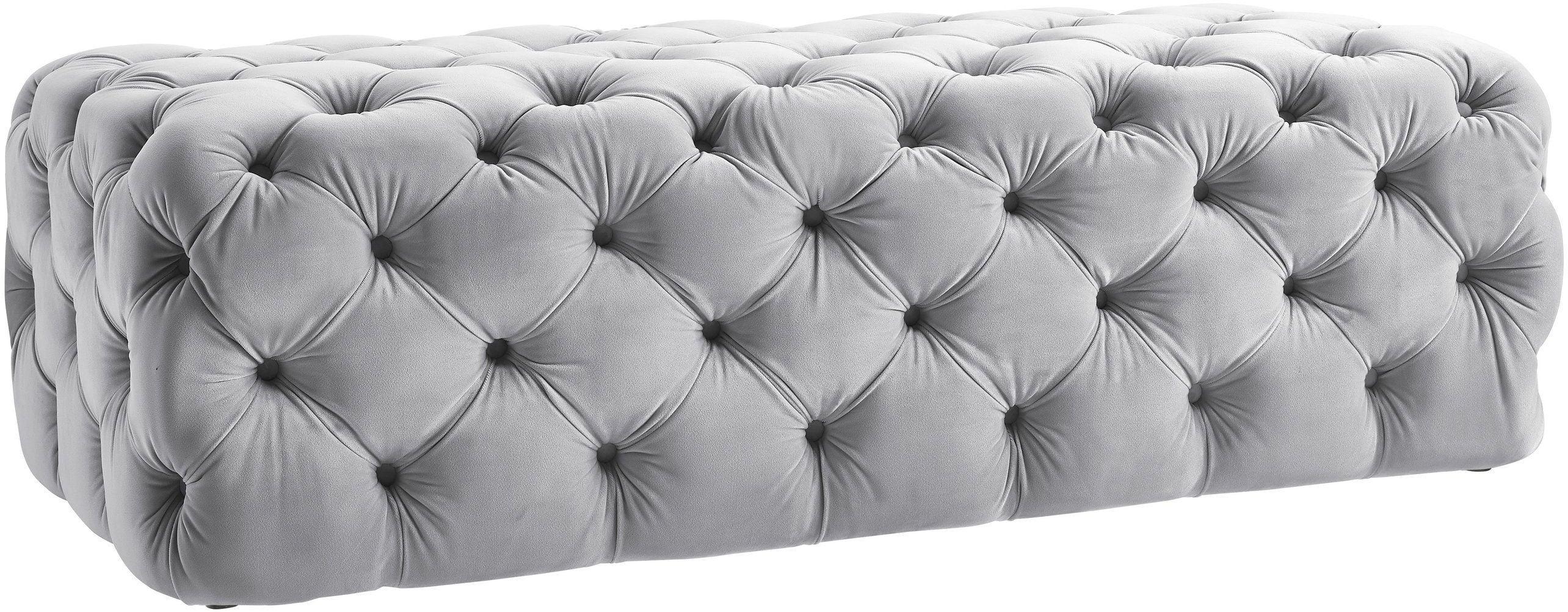 Kaylee Ottoman - Image 17