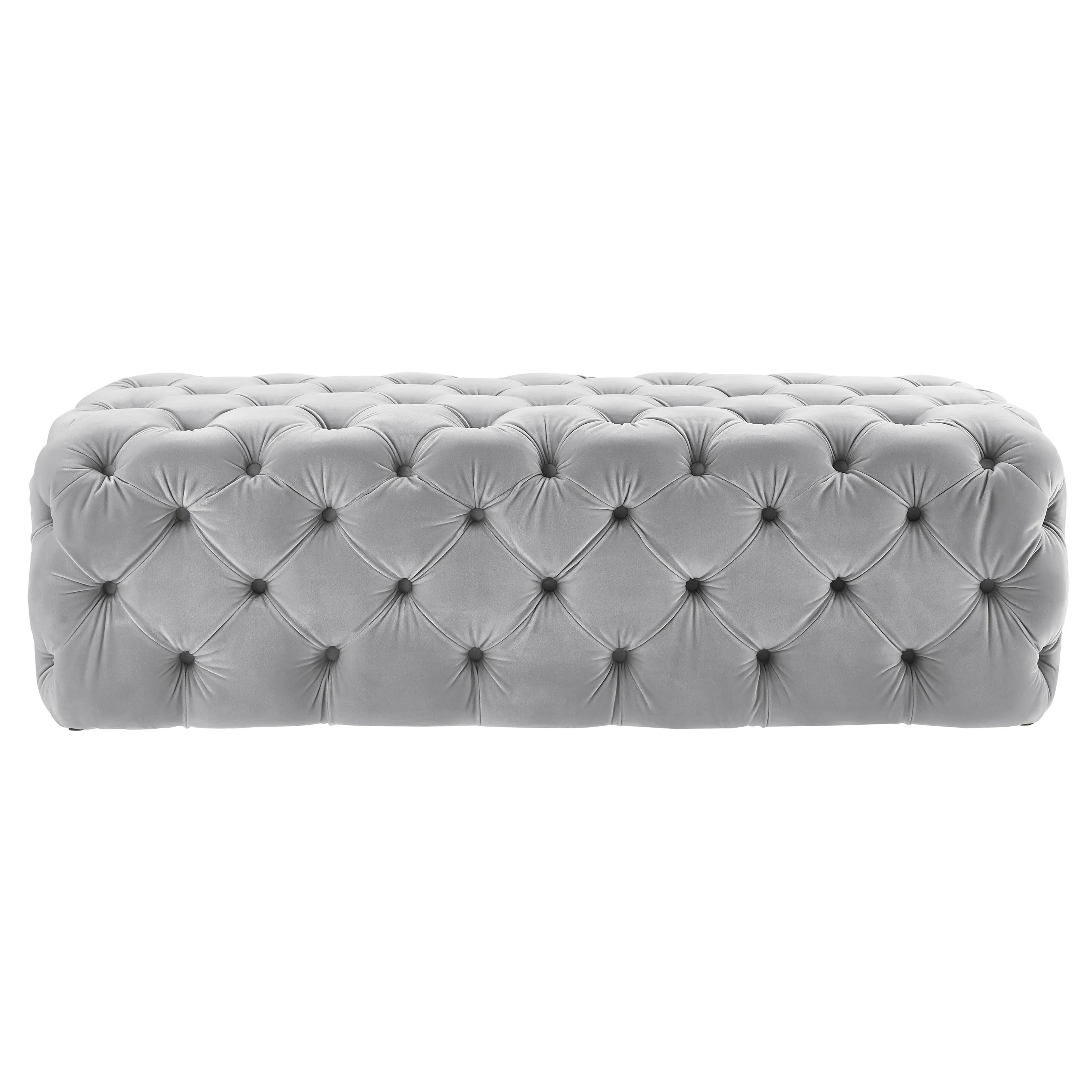 Kaylee Ottoman - Image 20