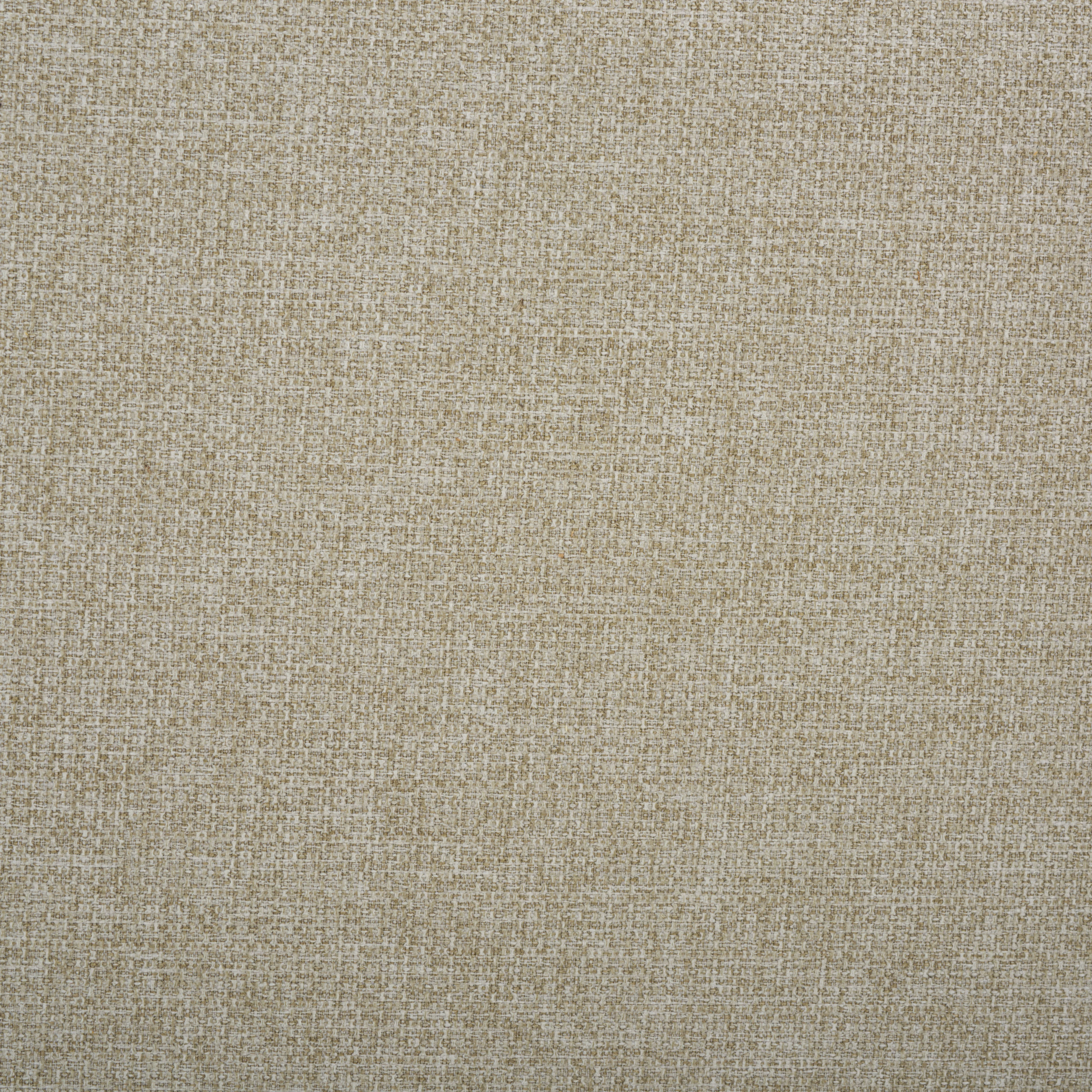 Kayleen Wood And Linen Dining Chair - Set of 2 - Image 20